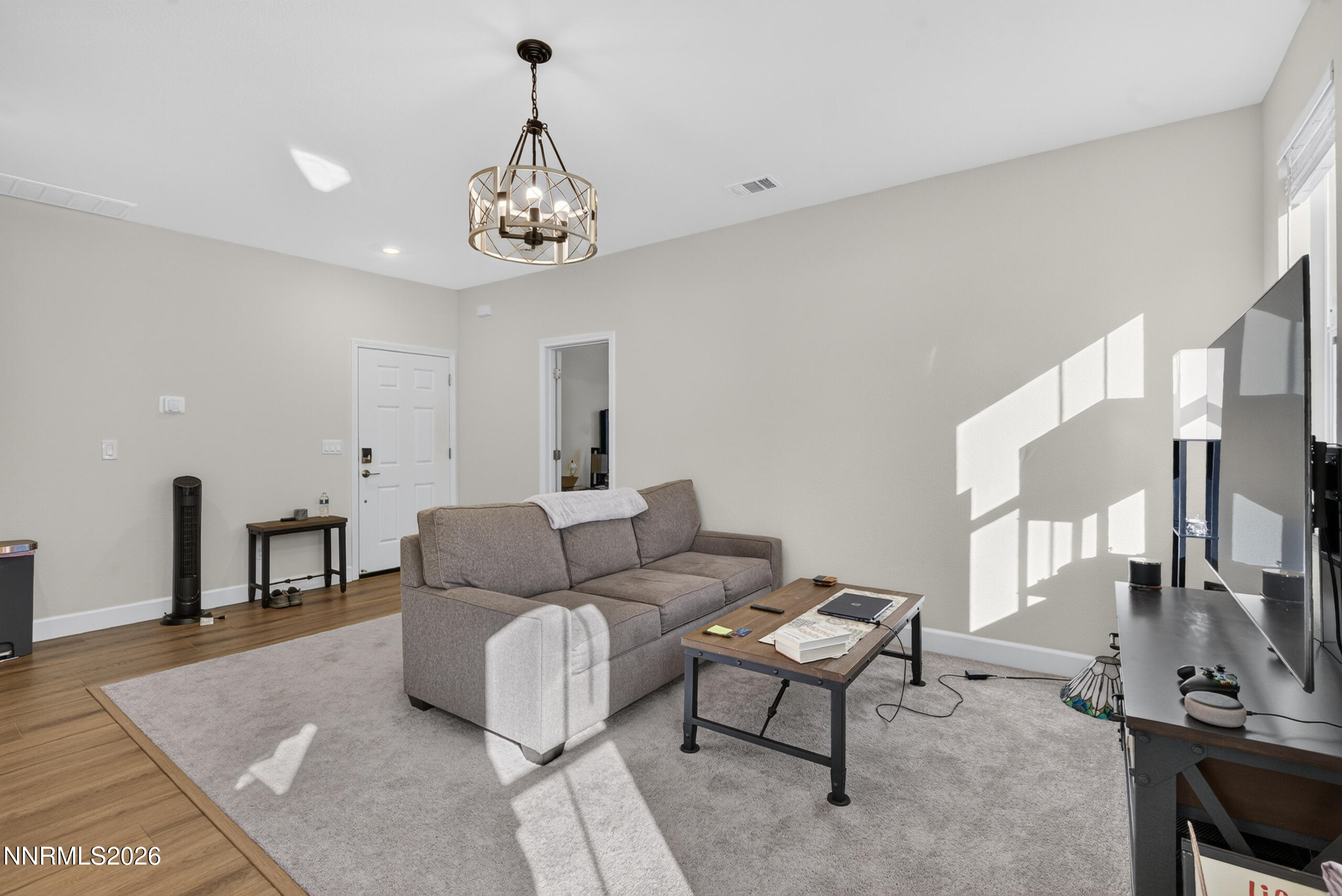 7938 Willow Thicket Drive Property Photo 20