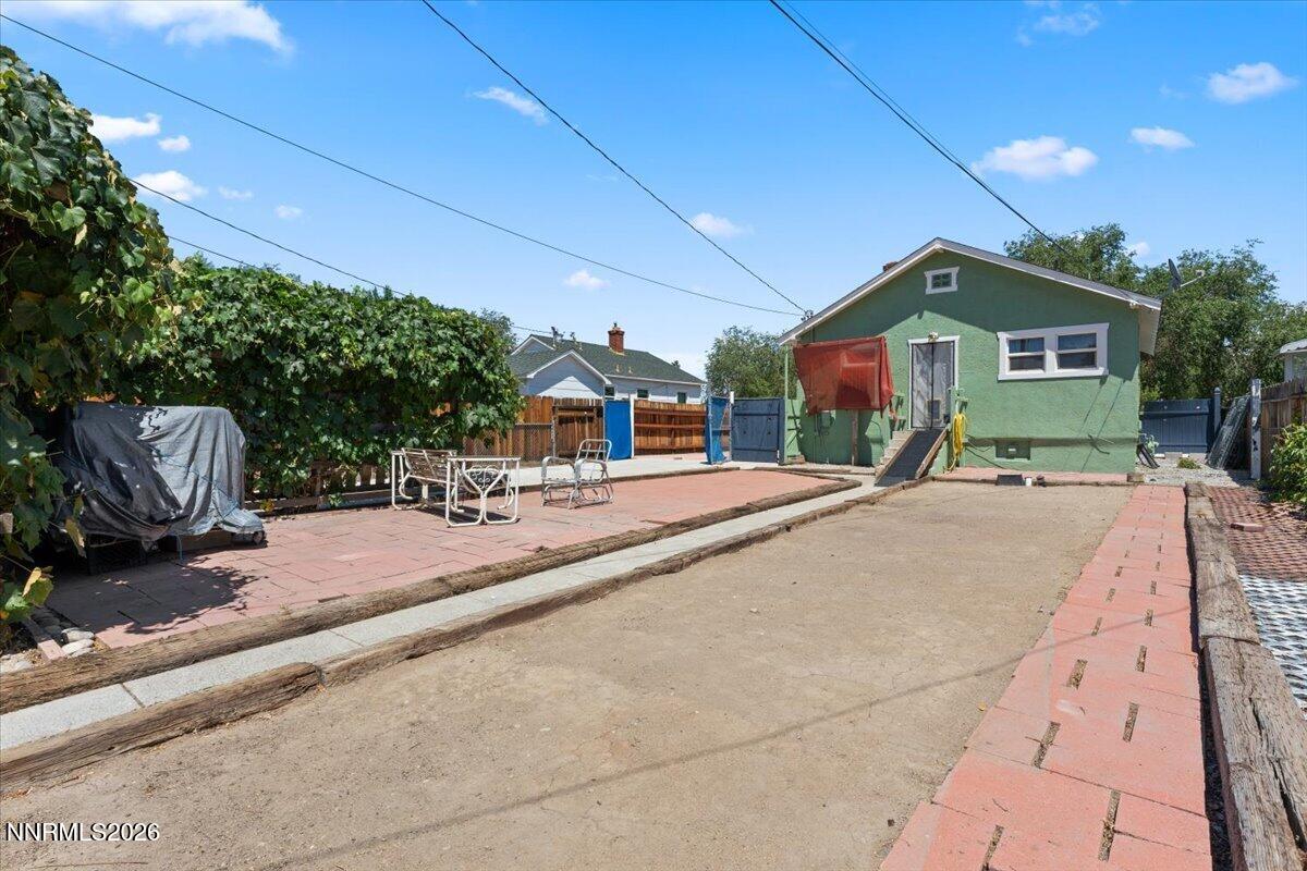 325 5th Street Property Photo 19