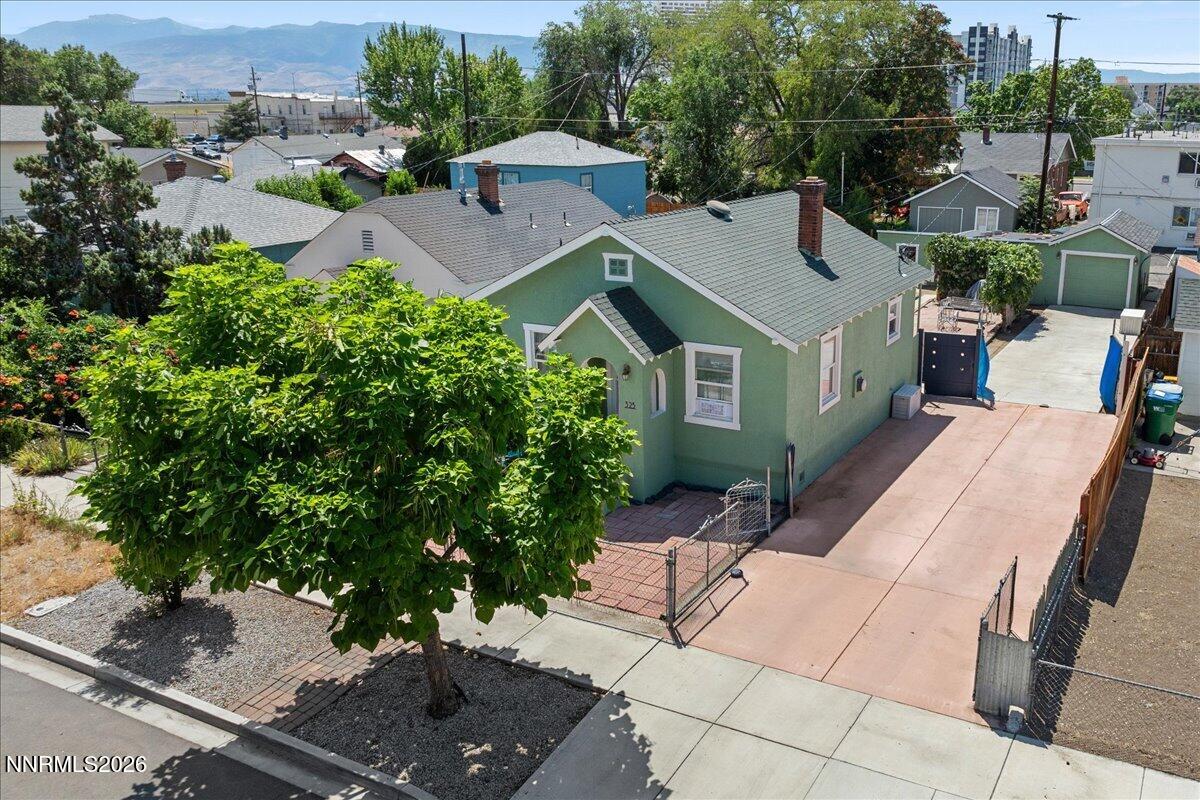 325 5th Street Property Photo 23