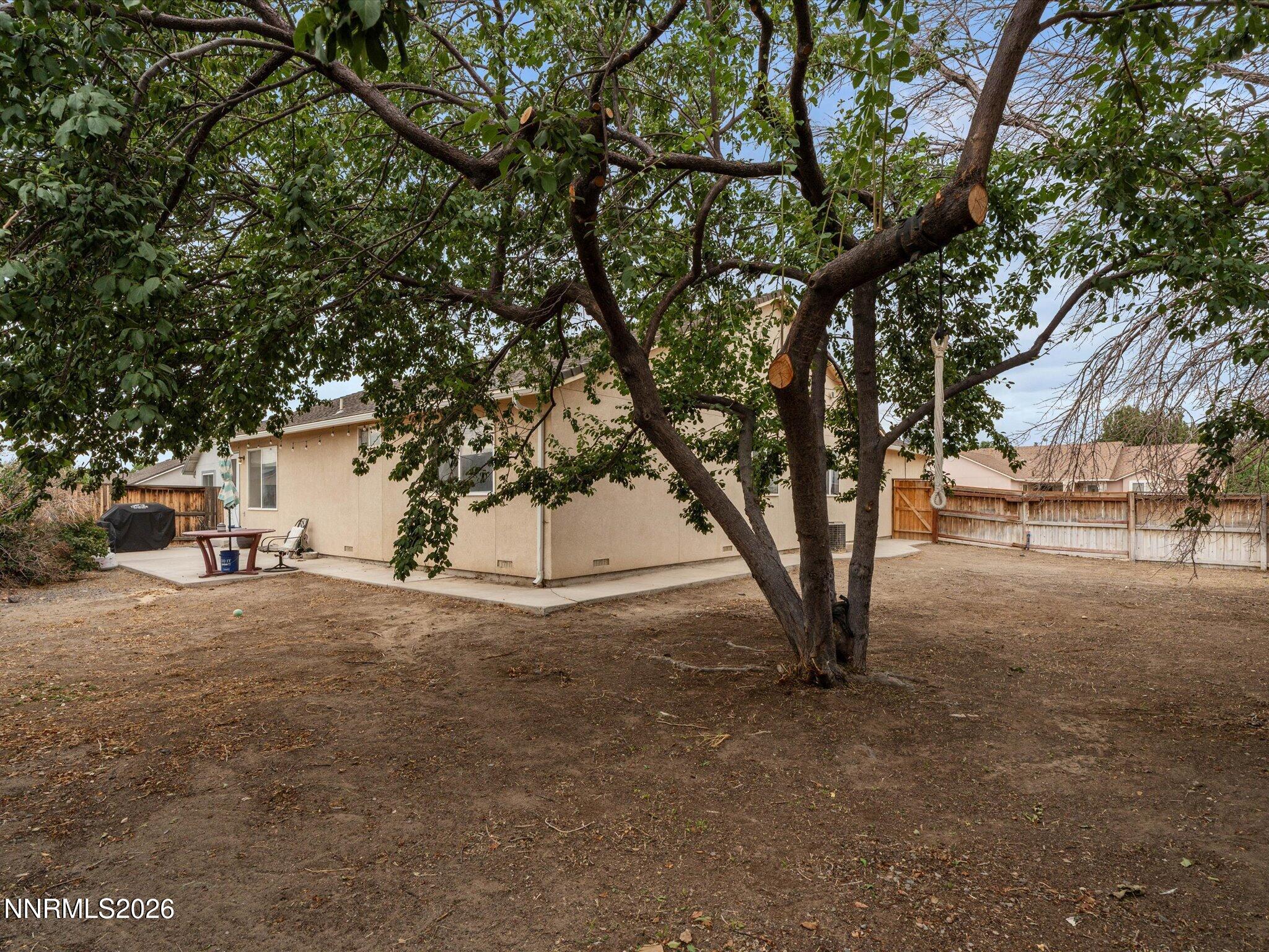 1738 Art Court Property Photo 33