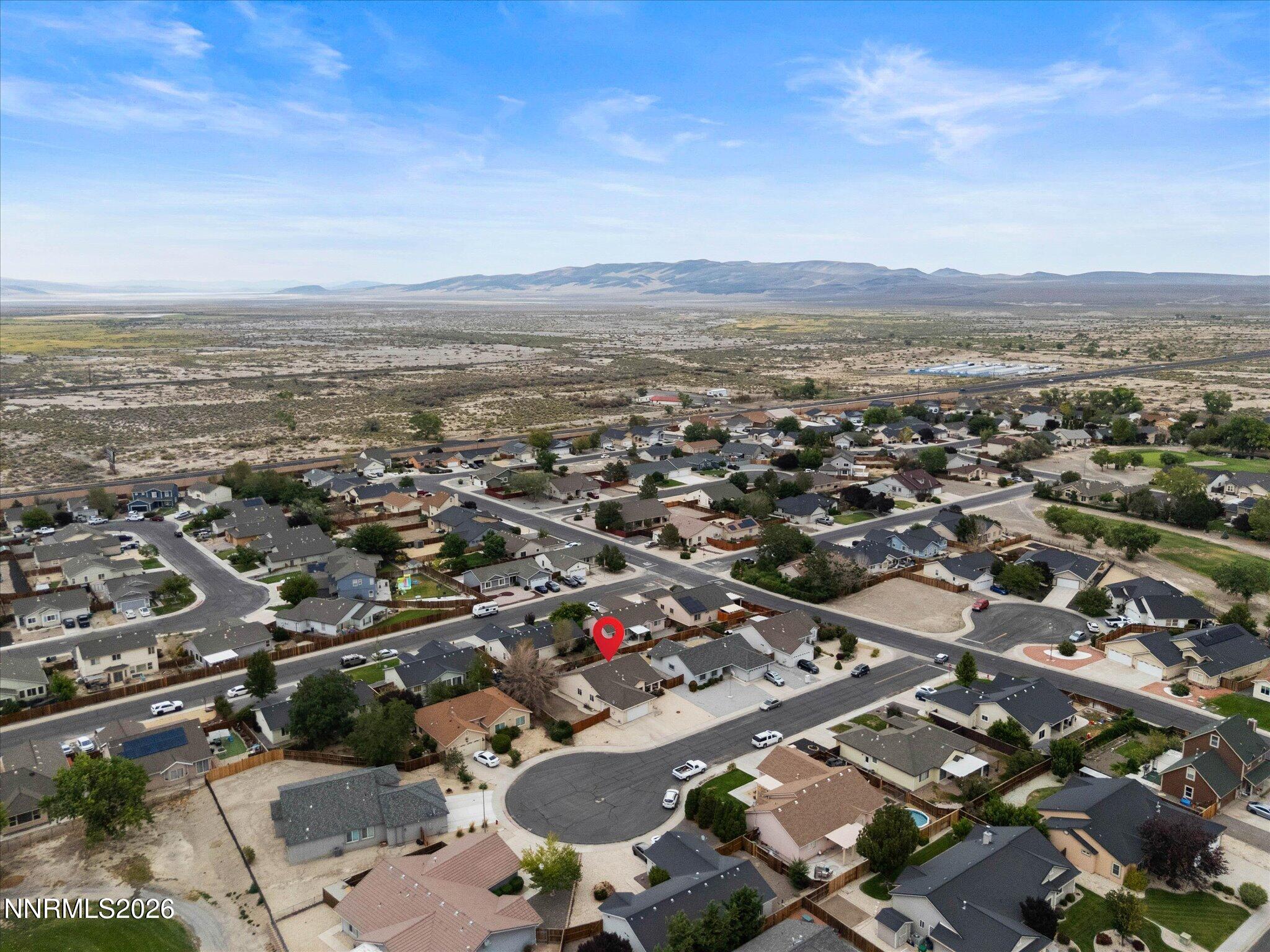 1738 Art Court Property Photo 45