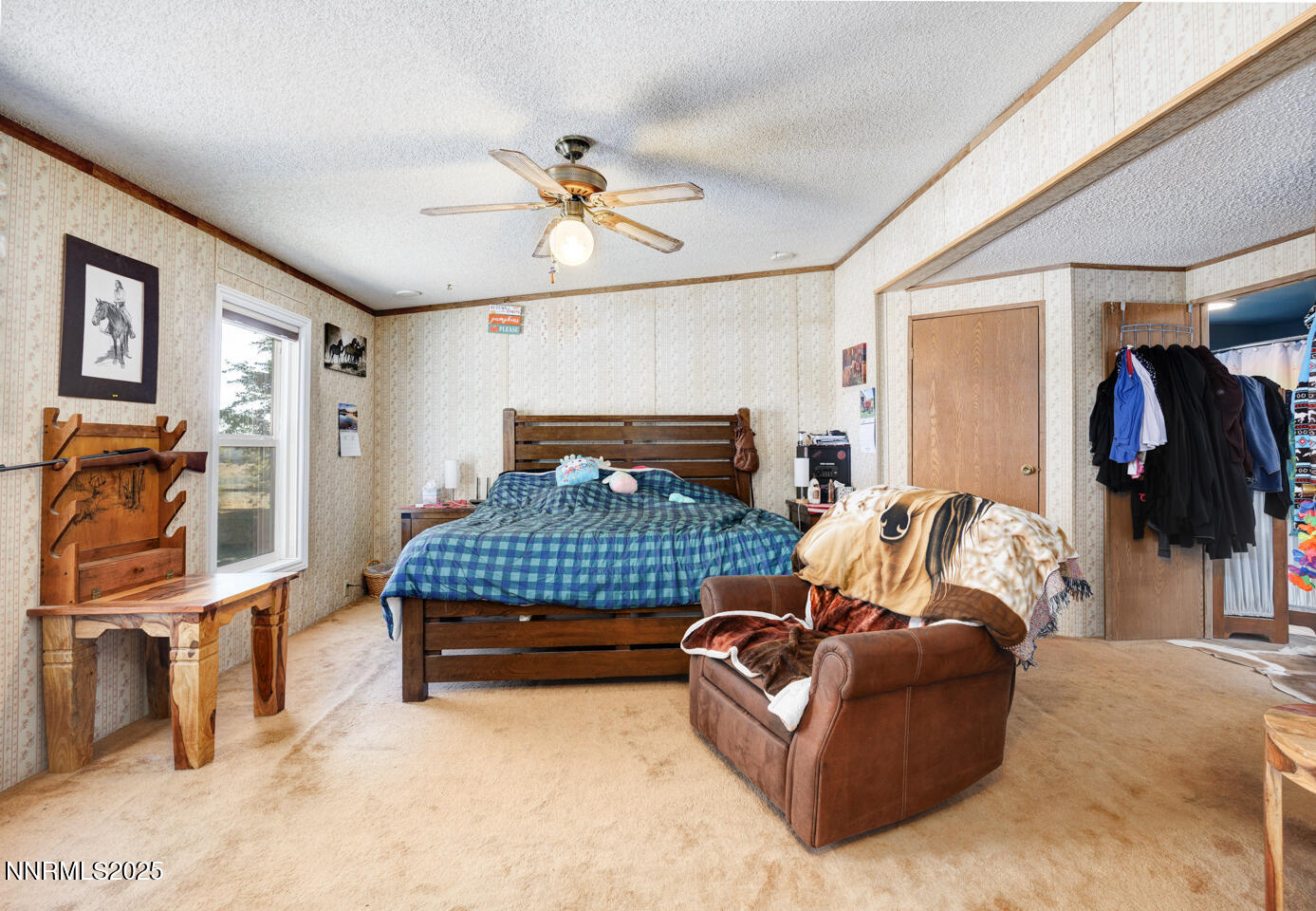 1095 W 7th Street Property Photo 14