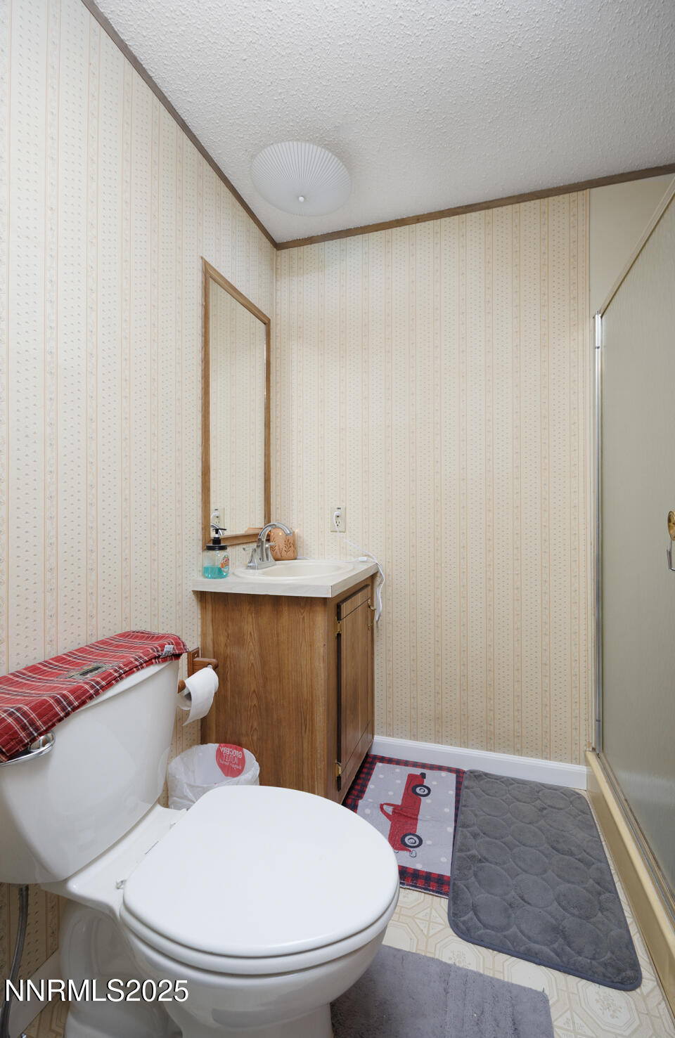 1095 W 7th Street Property Photo 19