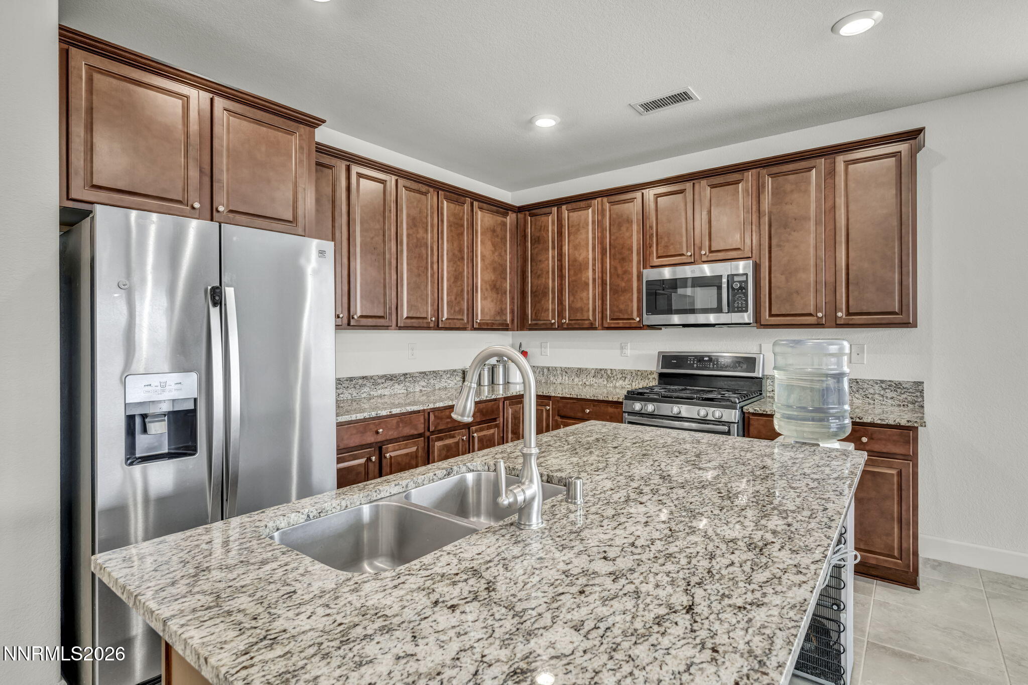 7370 Overture Drive Property Photo 3
