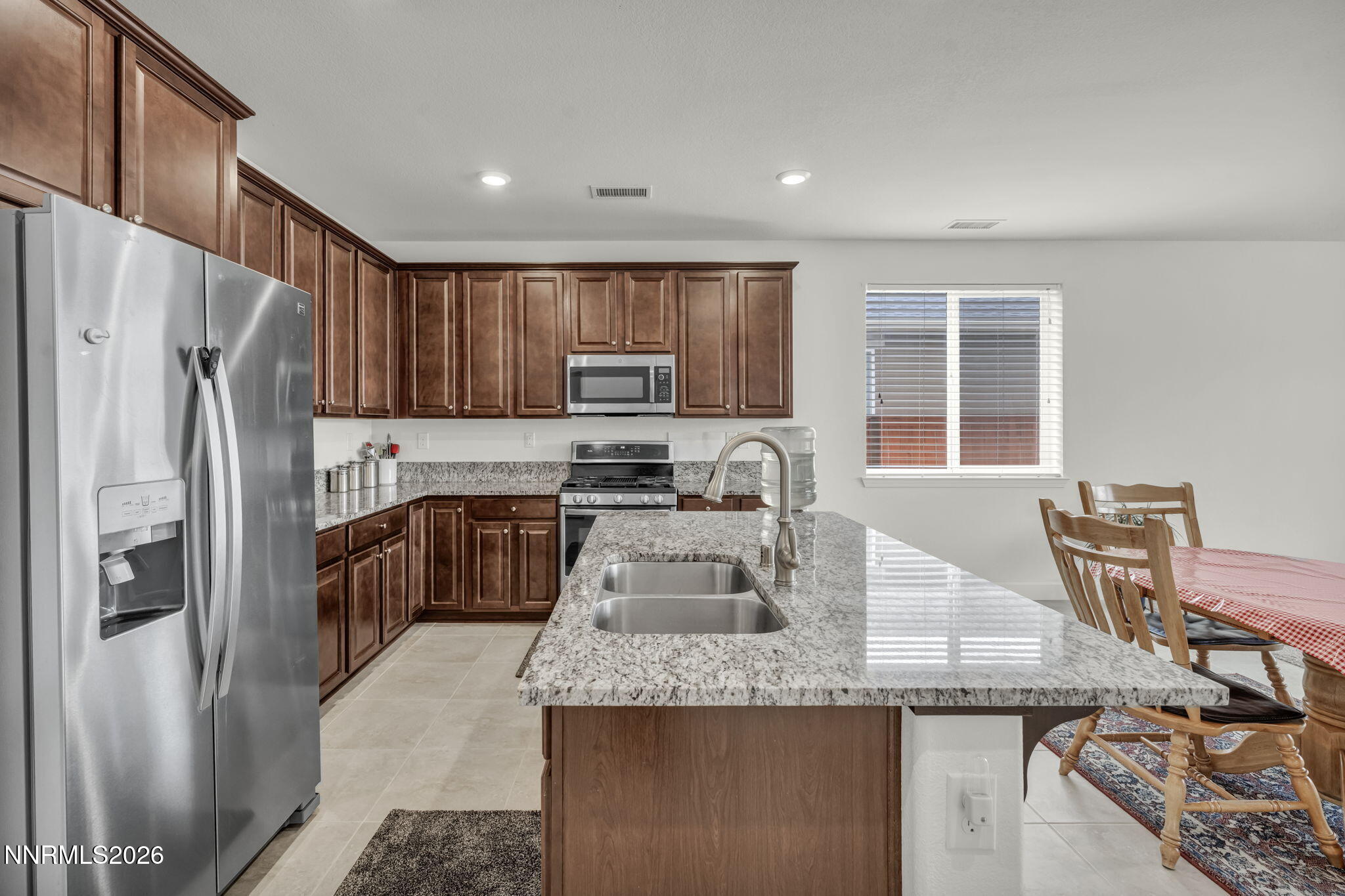 7370 Overture Drive Property Photo 4