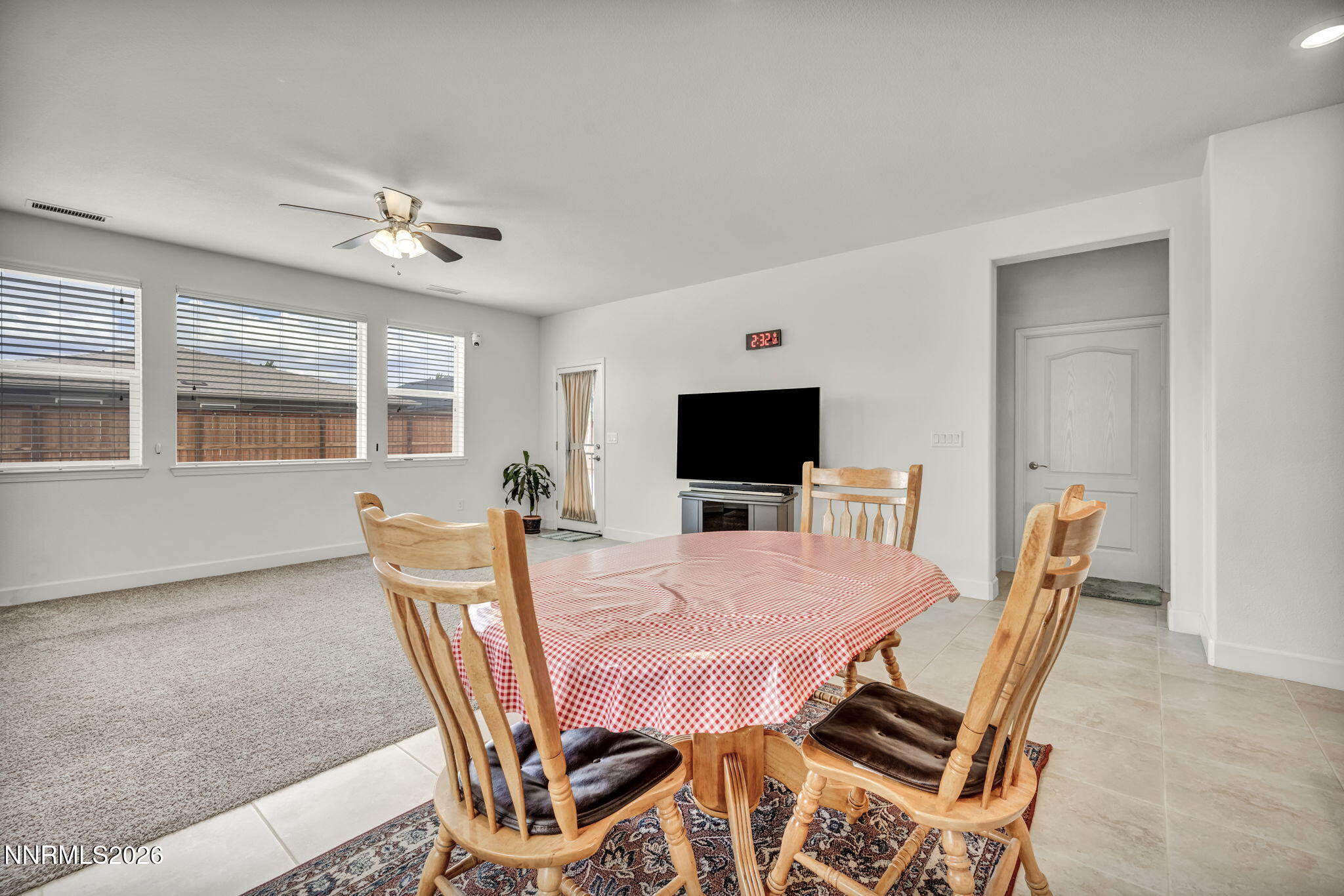 7370 Overture Drive Property Photo 6