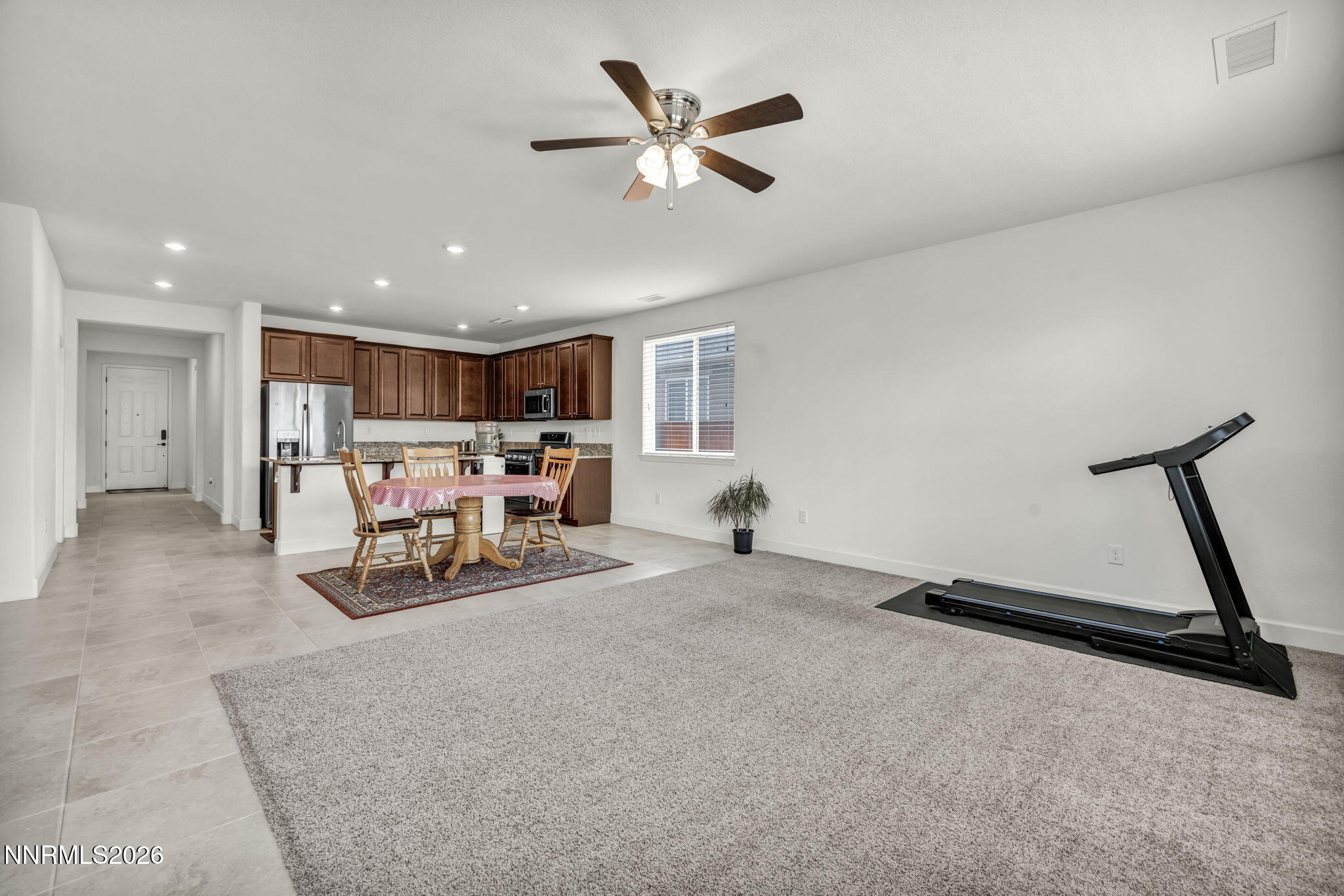 7370 Overture Drive Property Photo 7