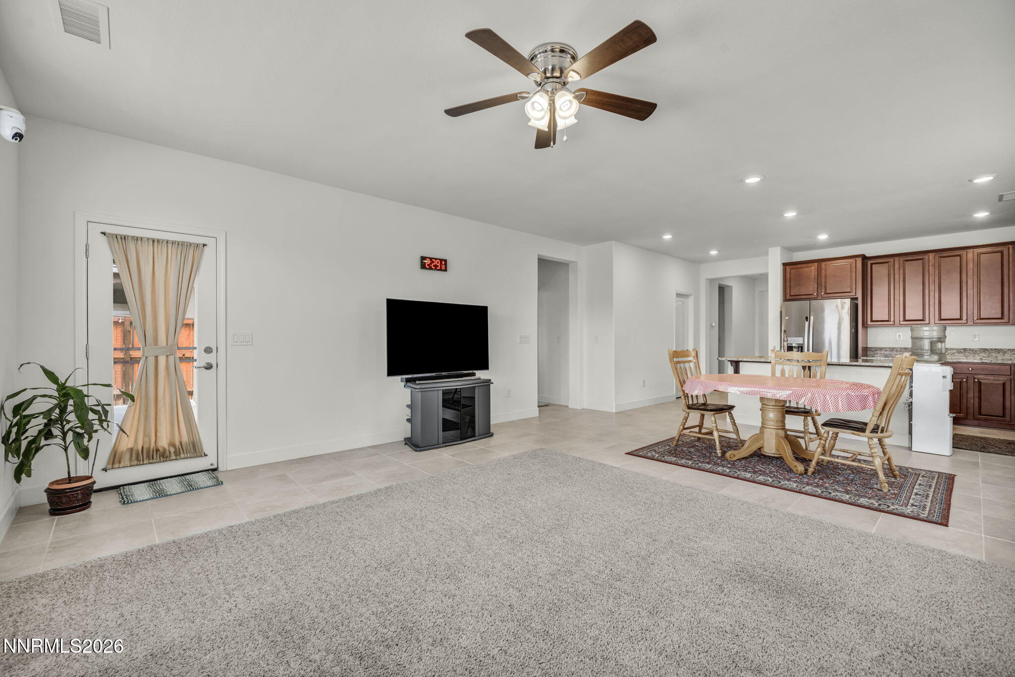 7370 Overture Drive Property Photo 8