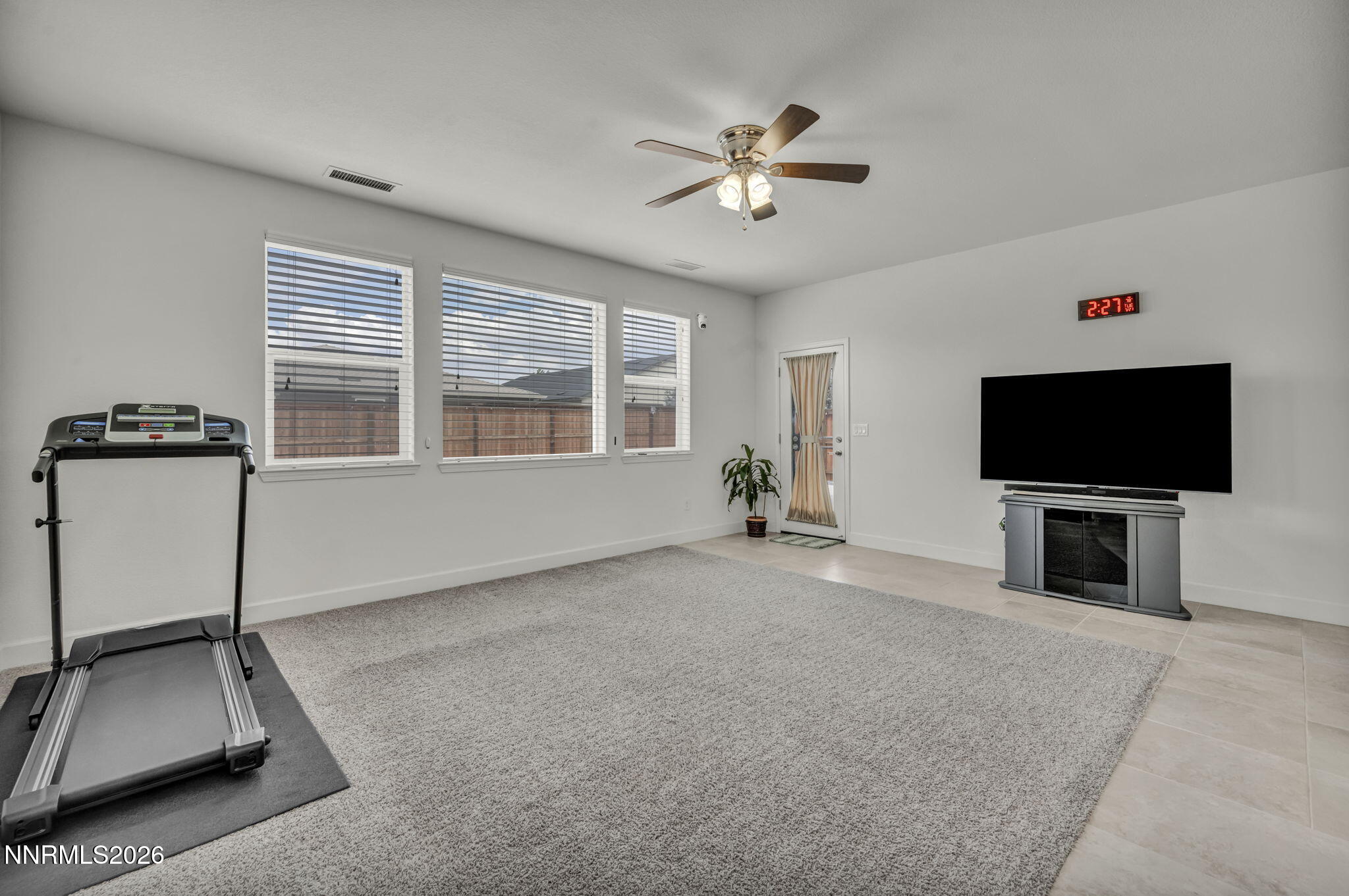 7370 Overture Drive Property Photo 9