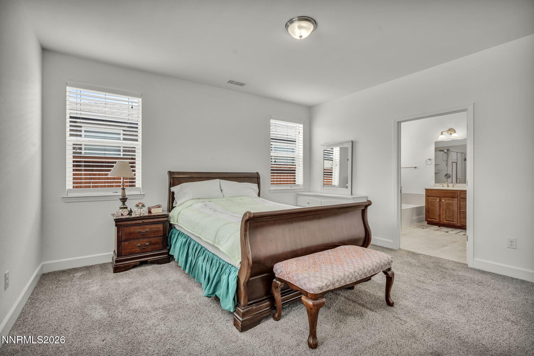 7370 Overture Drive Property Photo 10