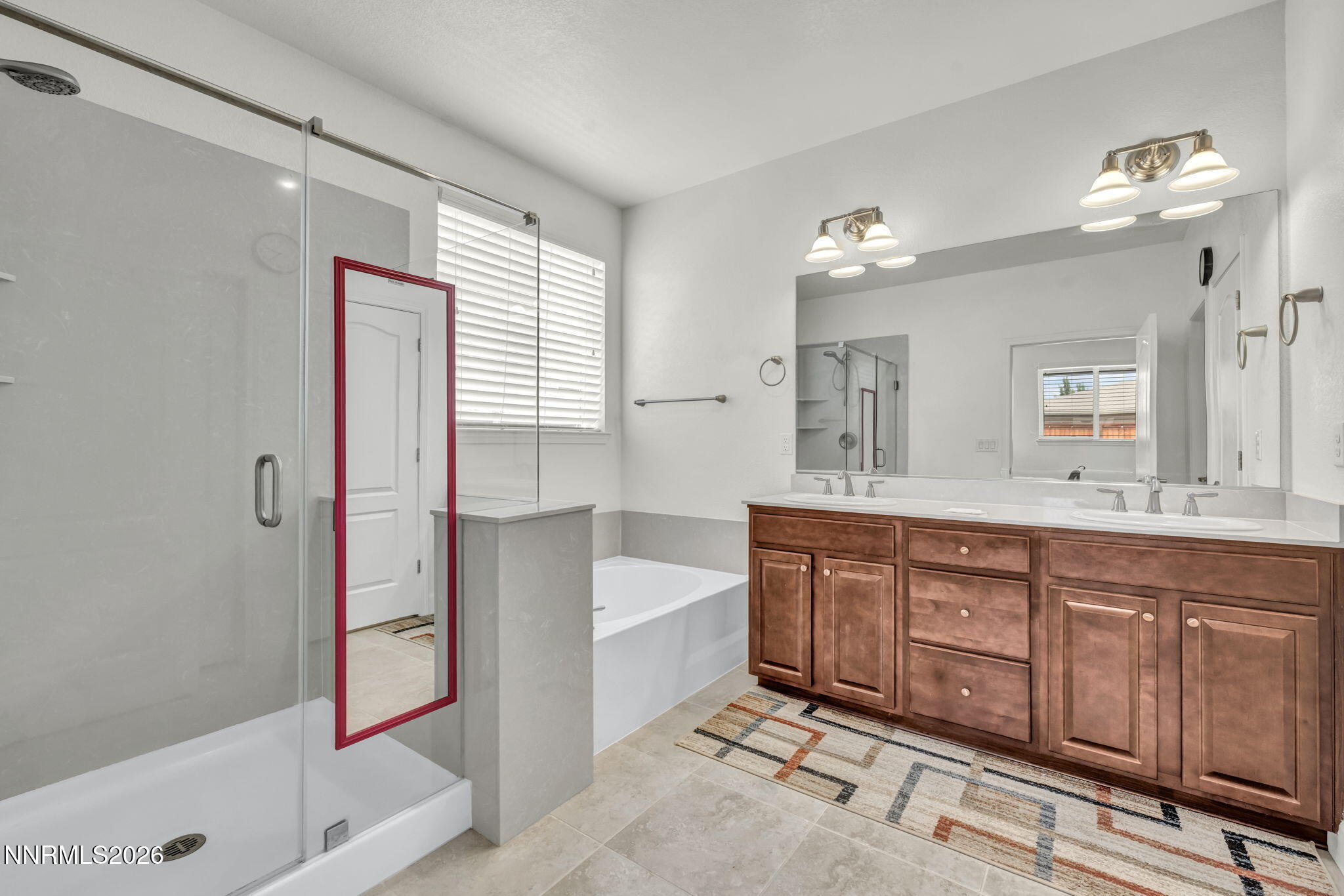 7370 Overture Drive Property Photo 11