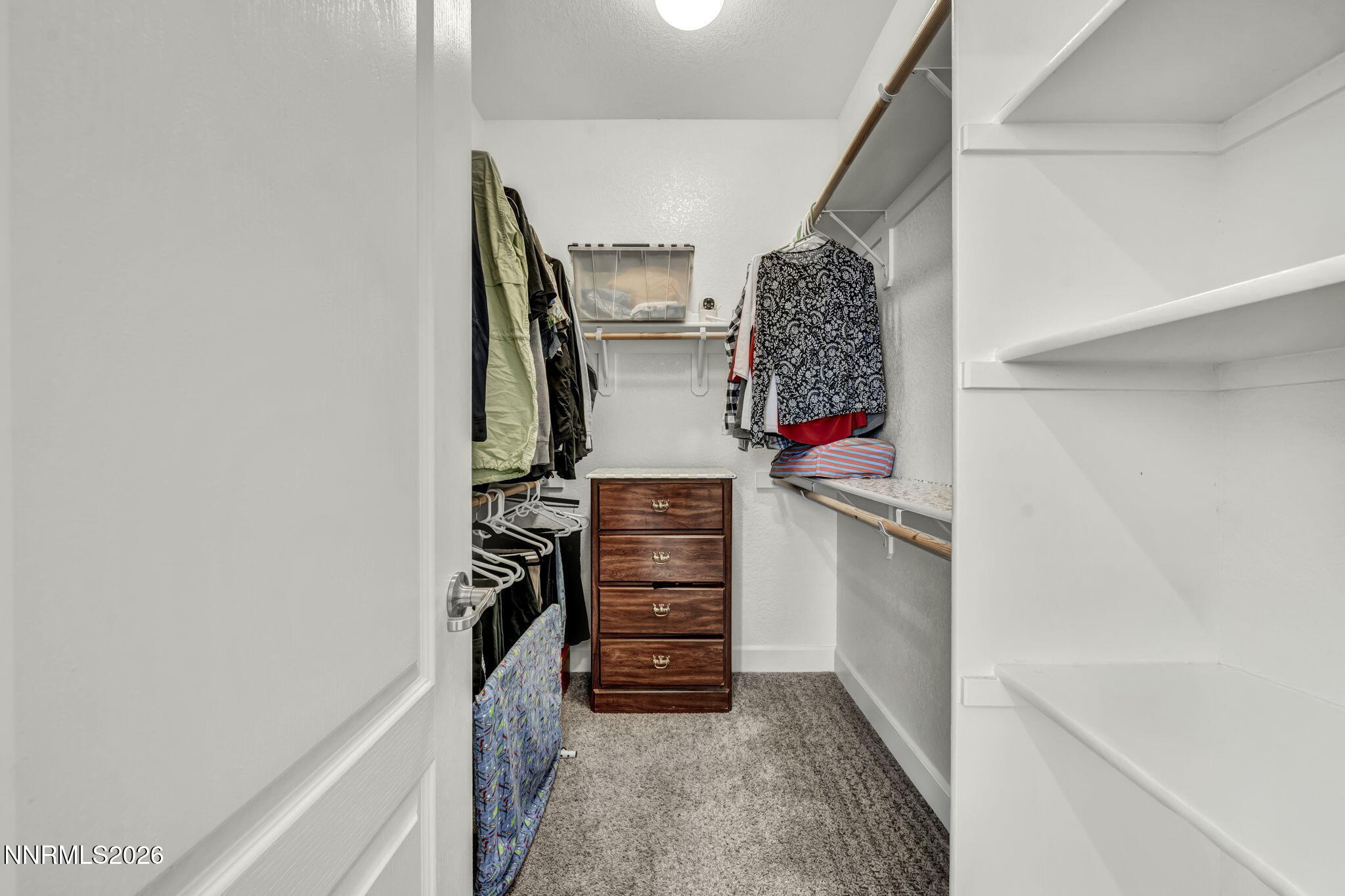 7370 Overture Drive Property Photo 12