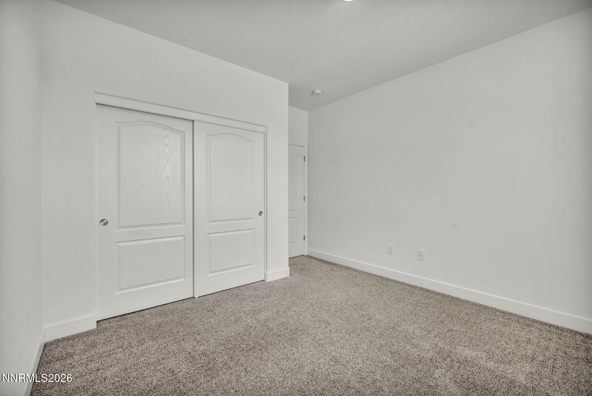 7370 Overture Drive Property Photo 13
