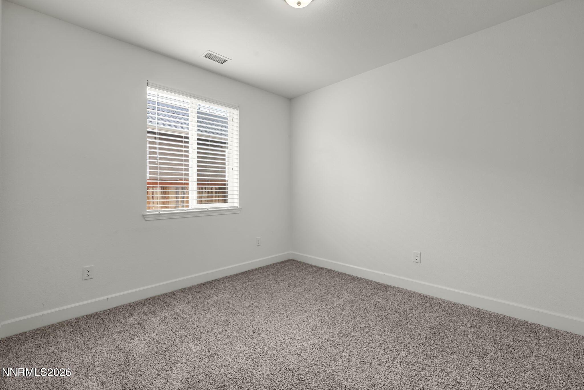 7370 Overture Drive Property Photo 14