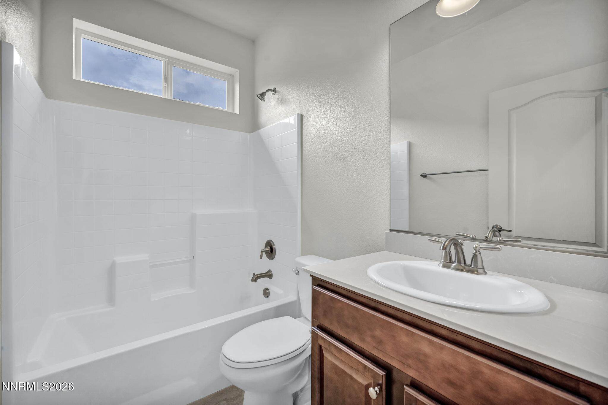 7370 Overture Drive Property Photo 15