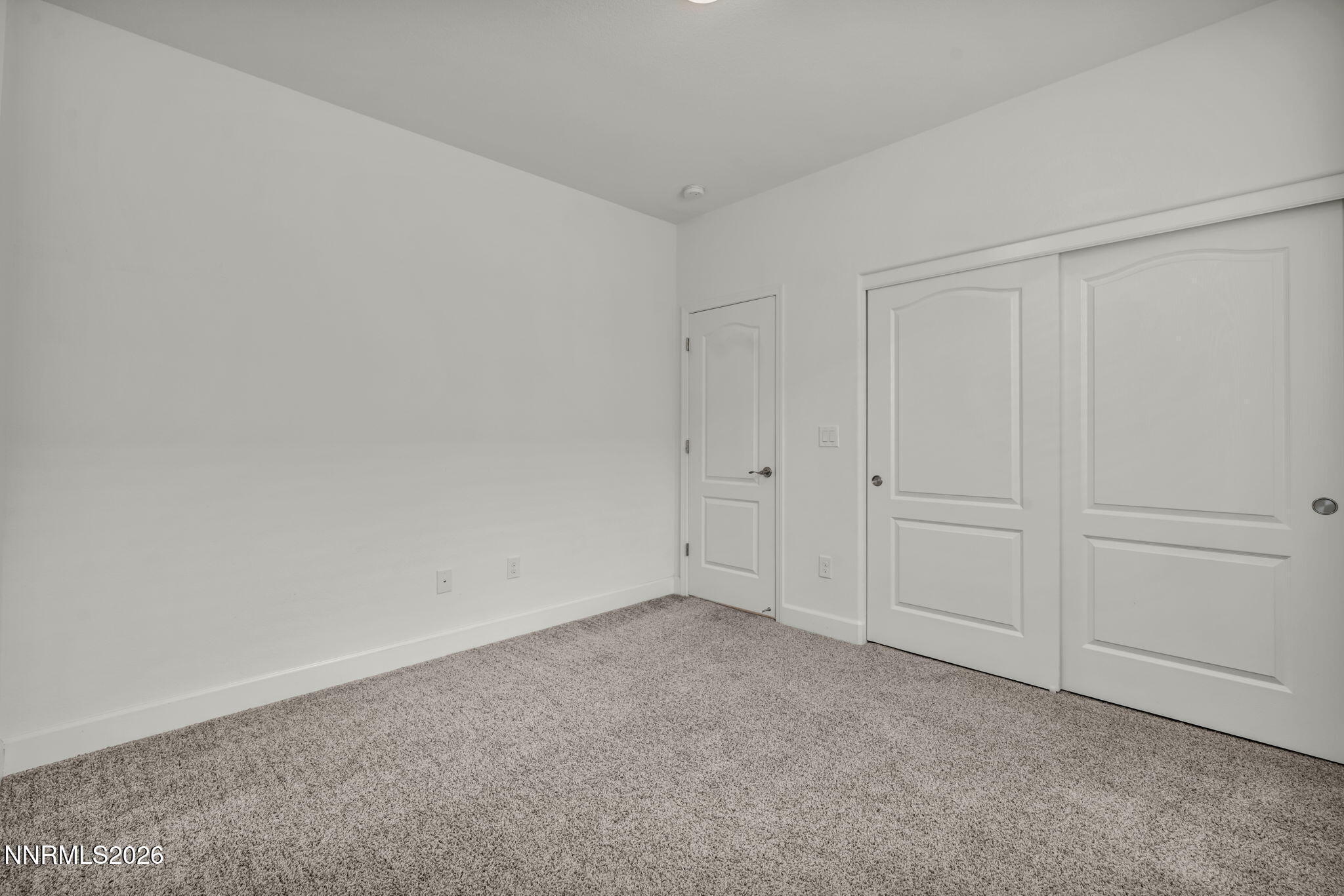 7370 Overture Drive Property Photo 16