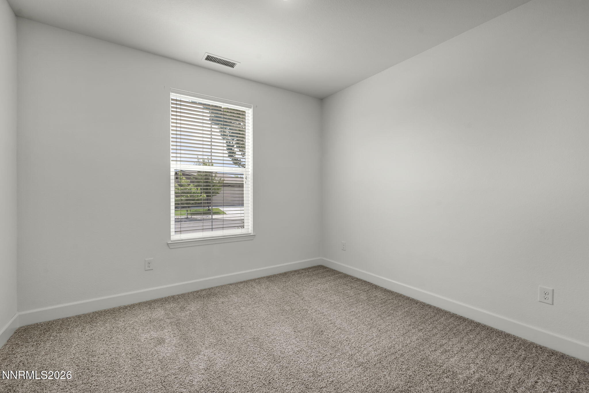 7370 Overture Drive Property Photo 17