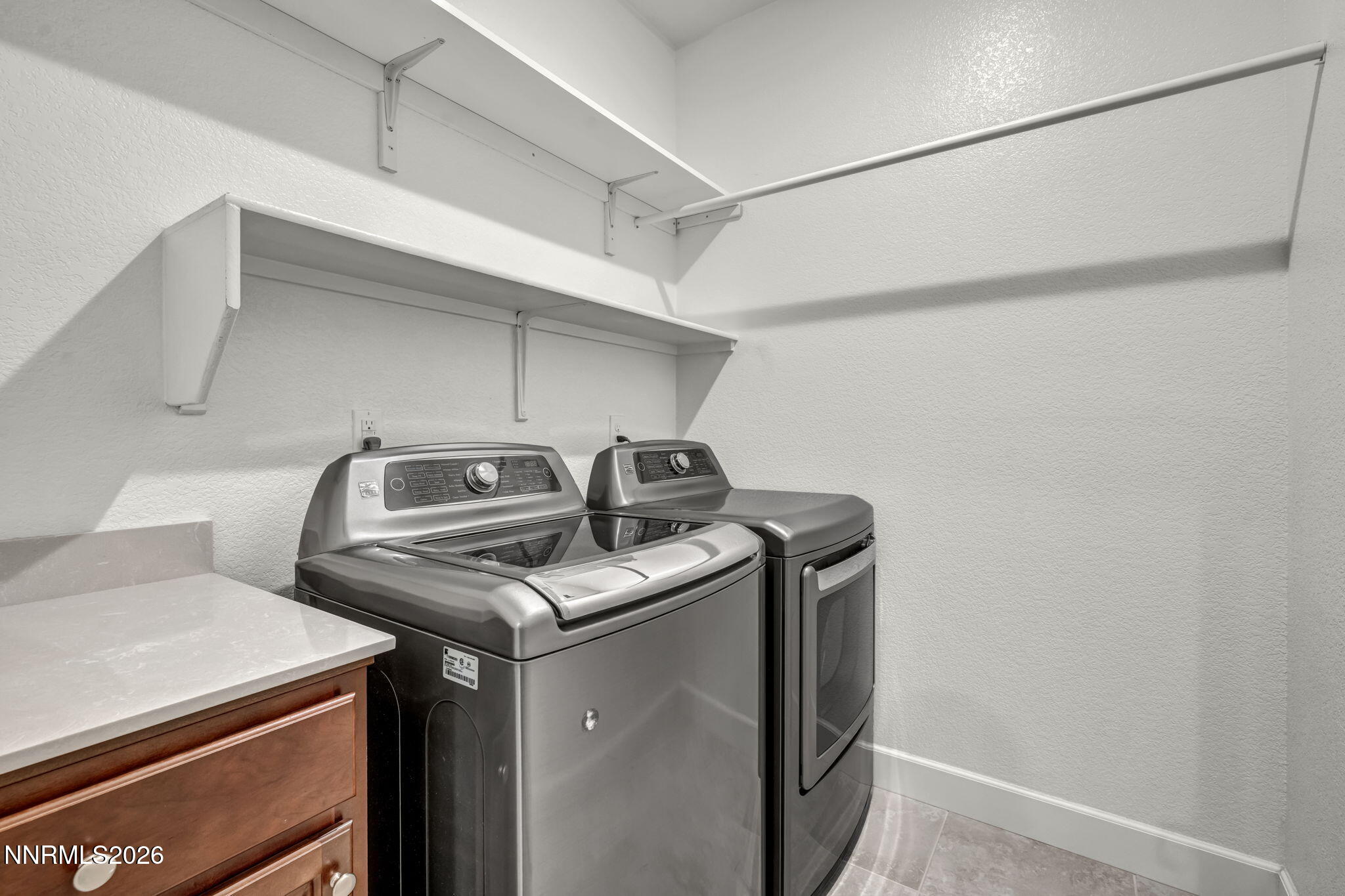 7370 Overture Drive Property Photo 18