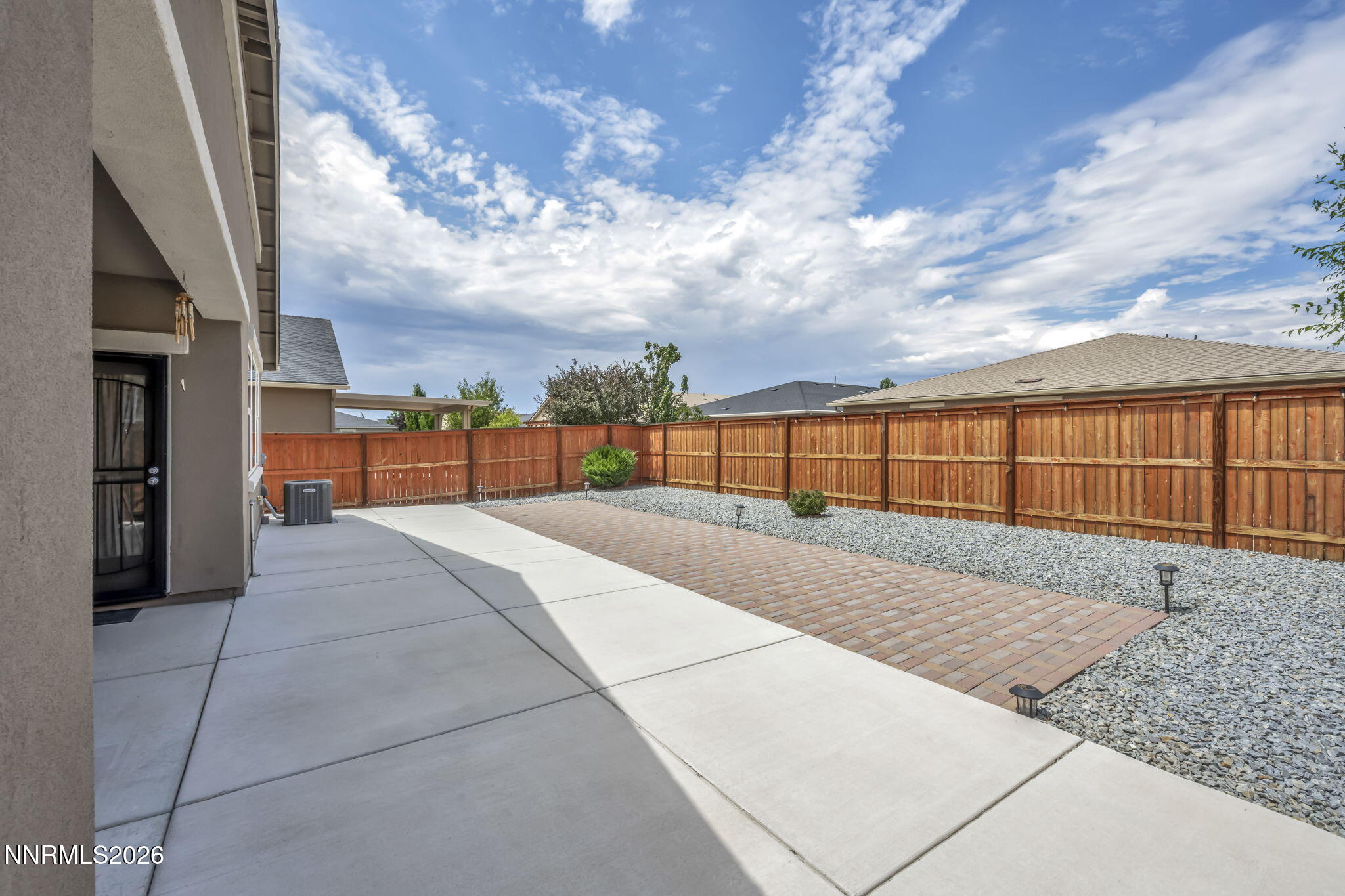 7370 Overture Drive Property Photo 19
