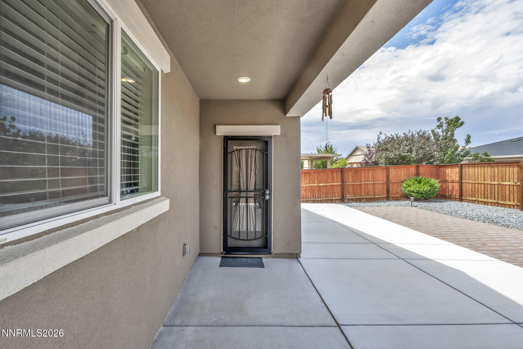 7370 Overture Drive Property Photo 20