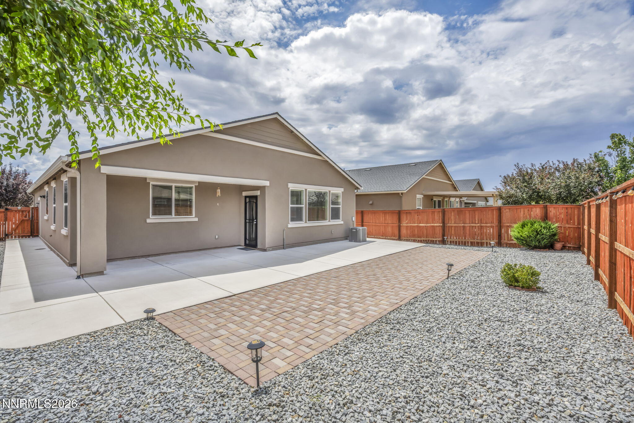 7370 Overture Drive Property Photo 21