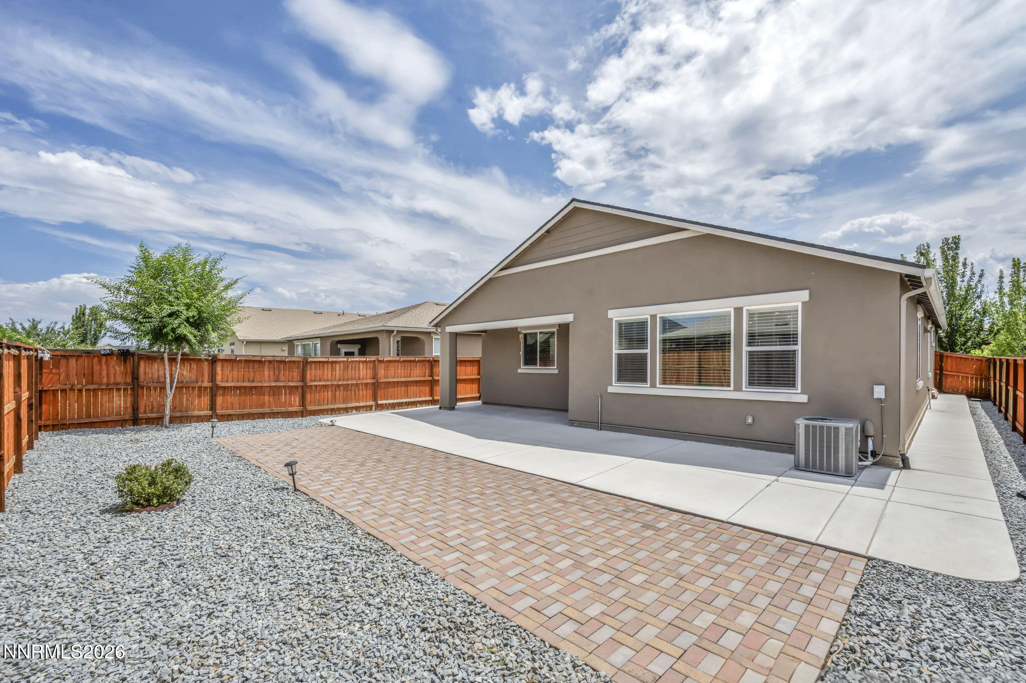 7370 Overture Drive Property Photo 22