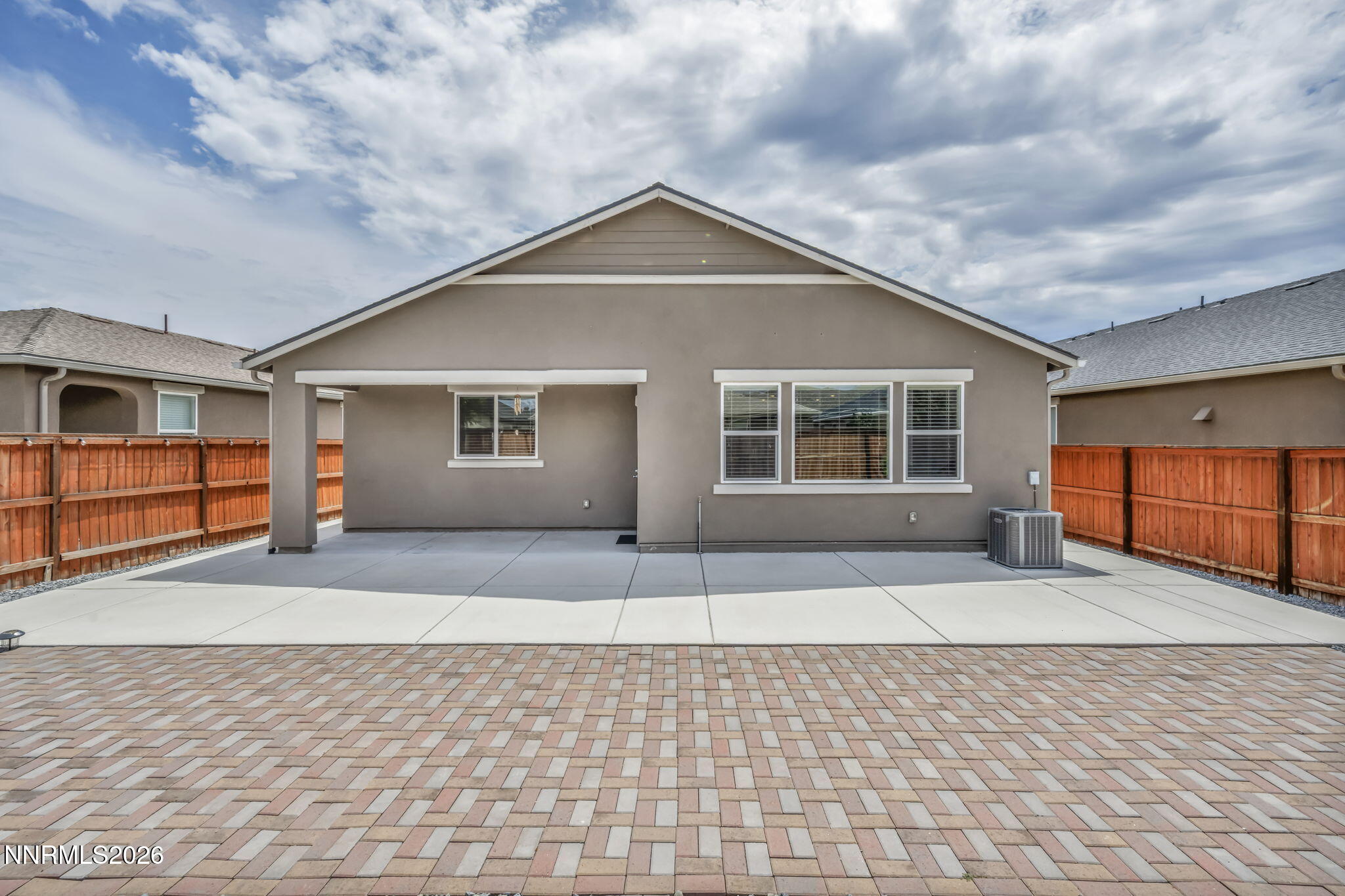 7370 Overture Drive Property Photo 23