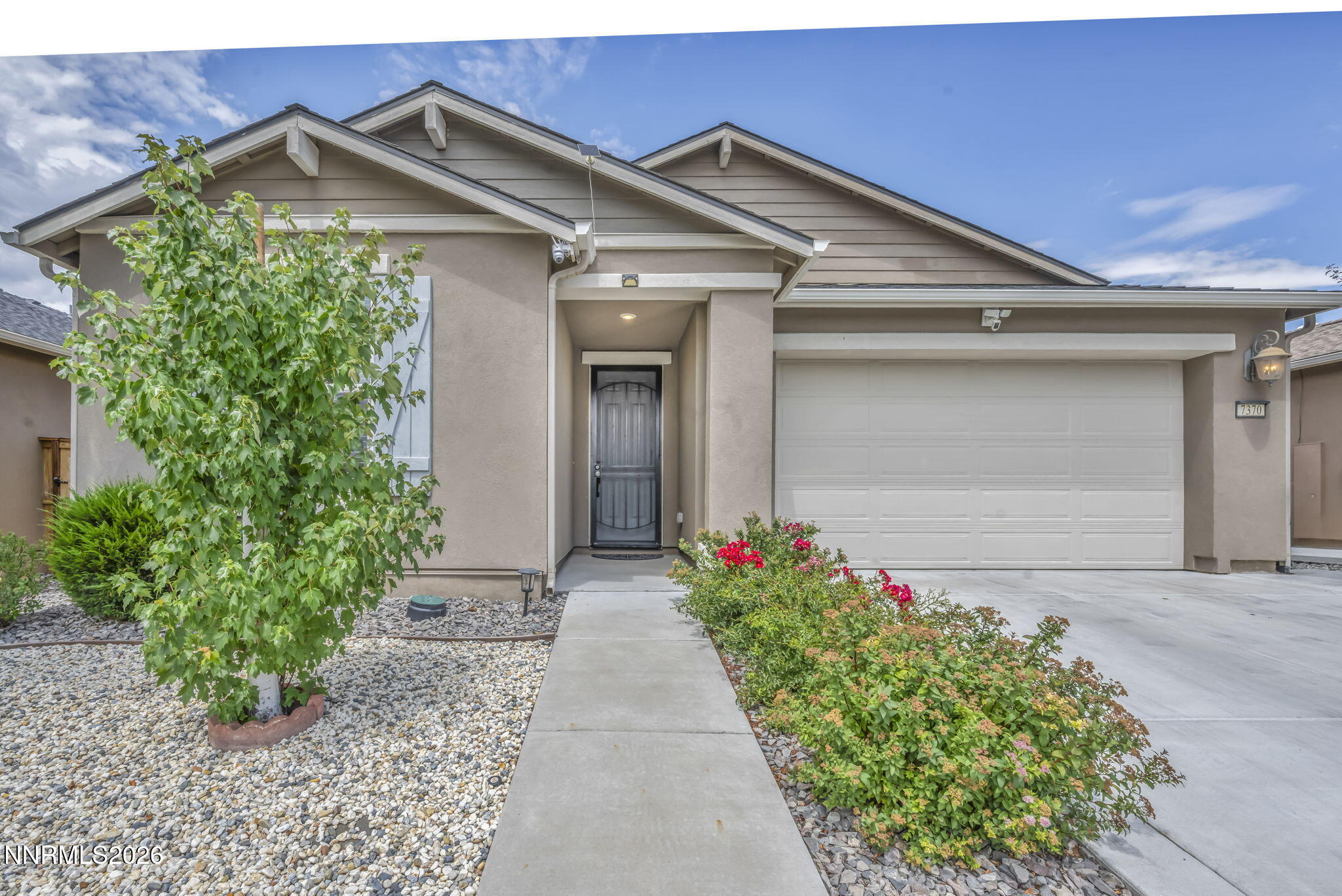 7370 Overture Drive Property Photo 24