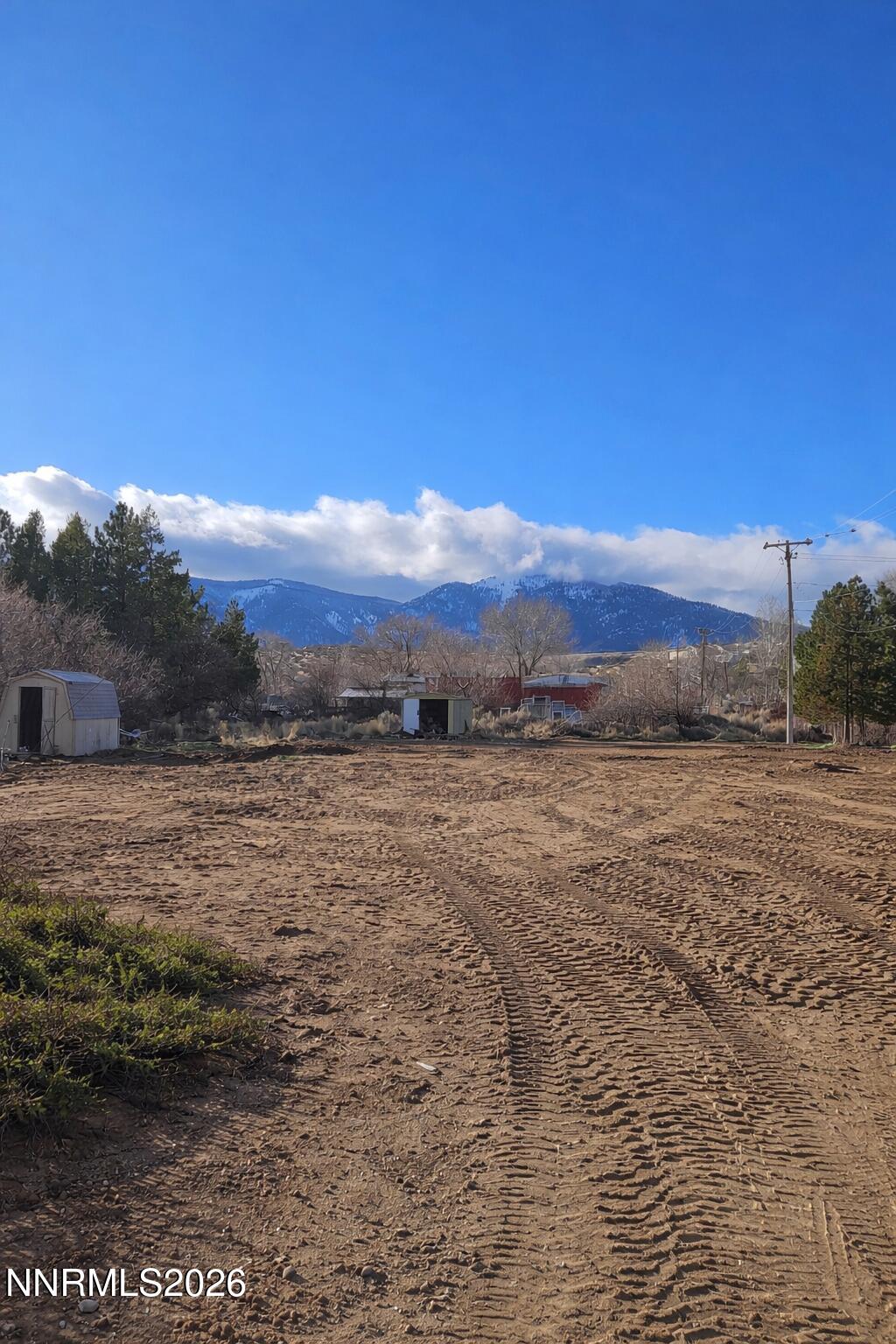3455 Carnelian Way Property Photo 1