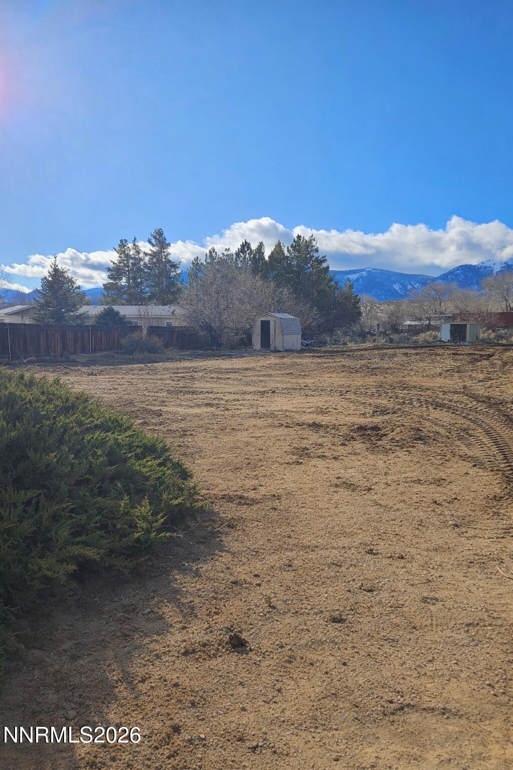 3455 Carnelian Way Property Photo 2