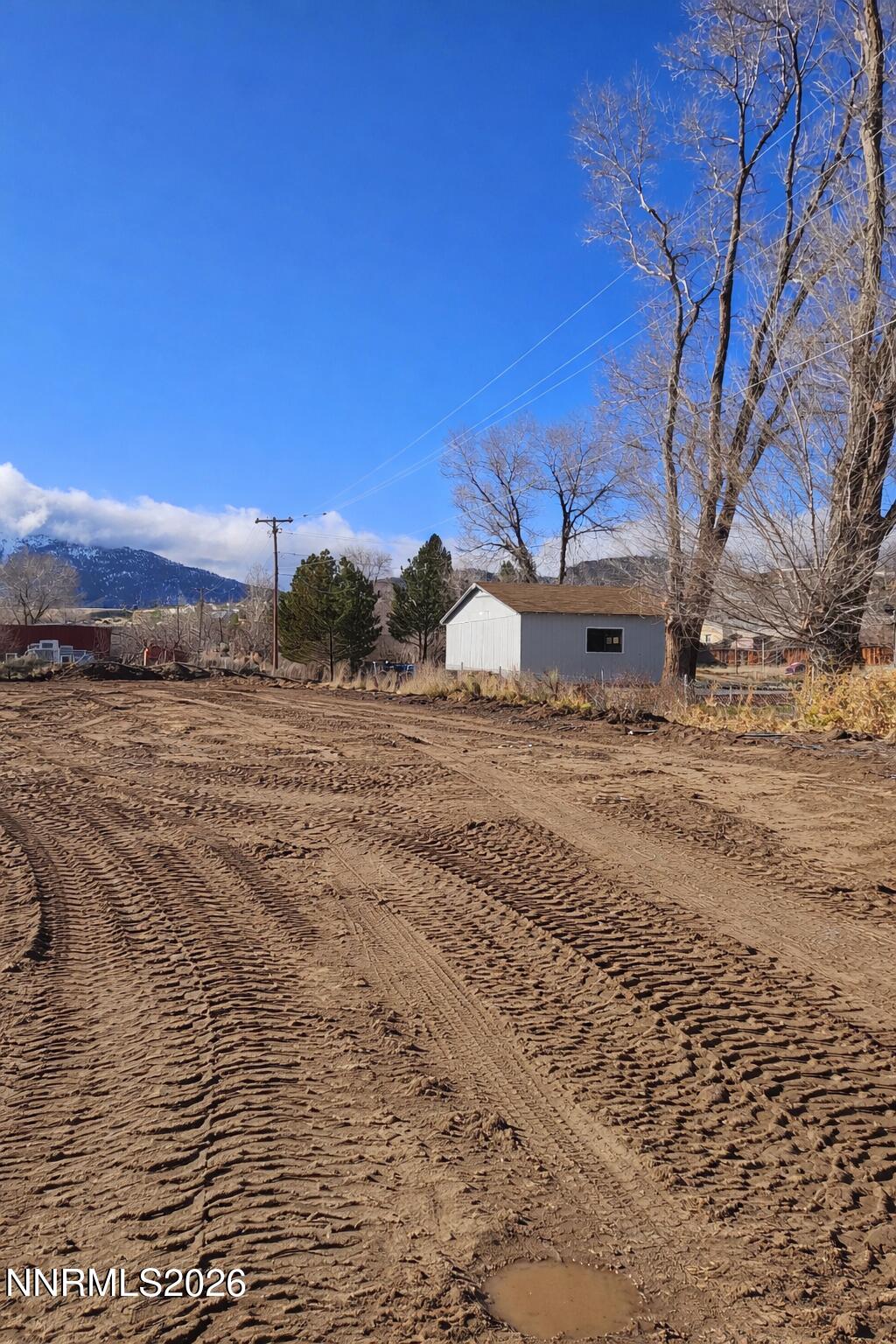 3455 Carnelian Way Property Photo 3