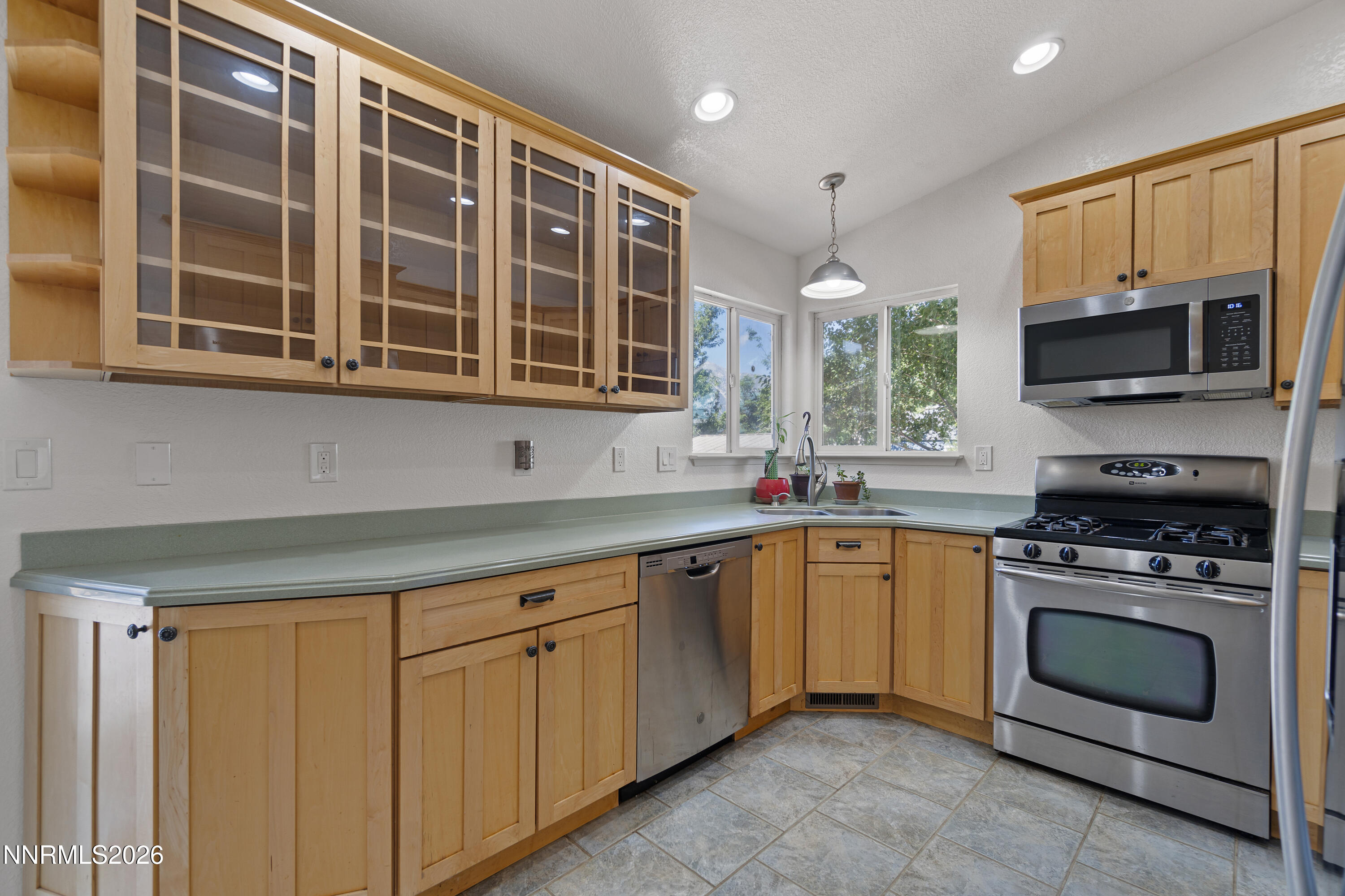 1349 Mary Jo Drive Property Photo 3