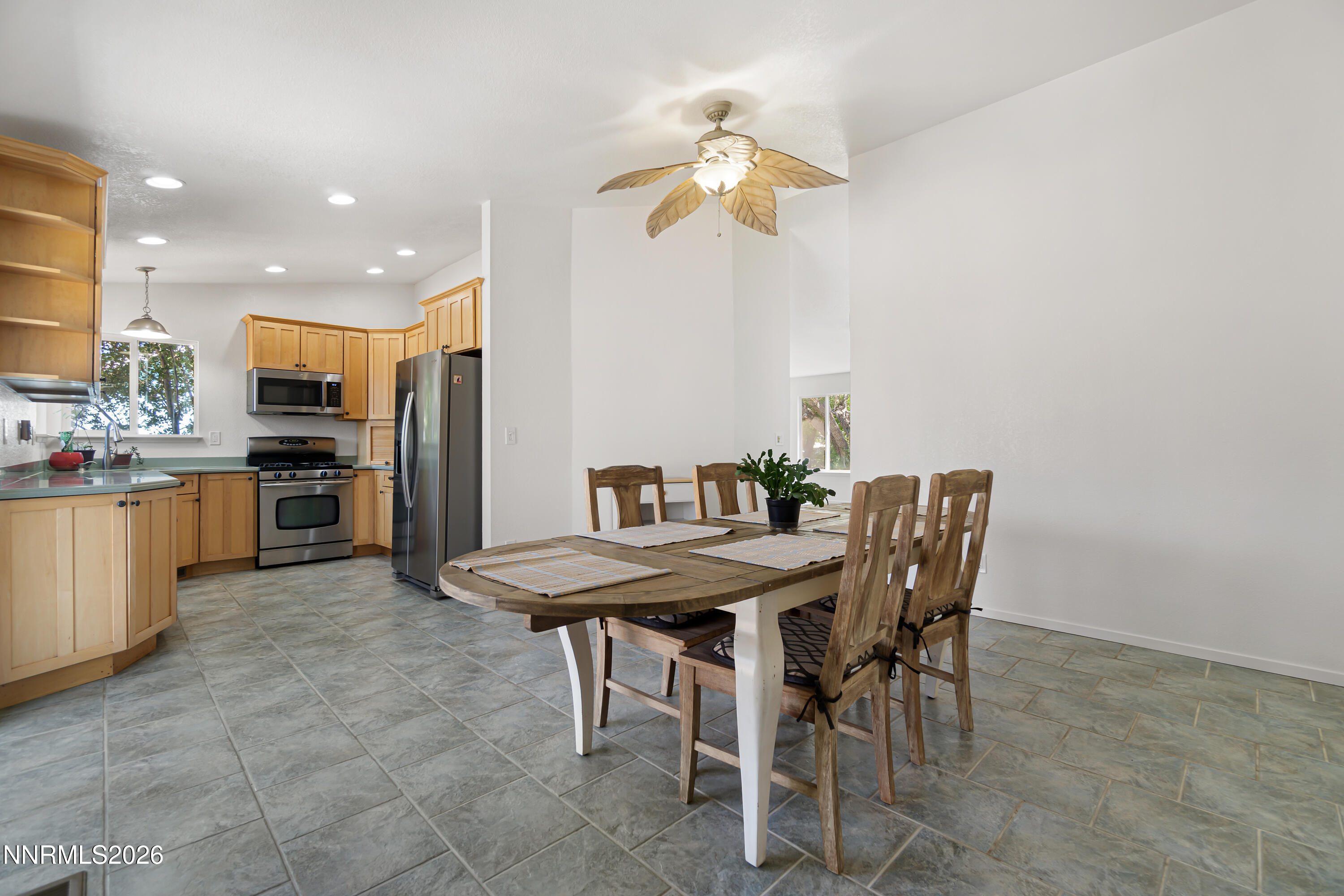 1349 Mary Jo Drive Property Photo 10