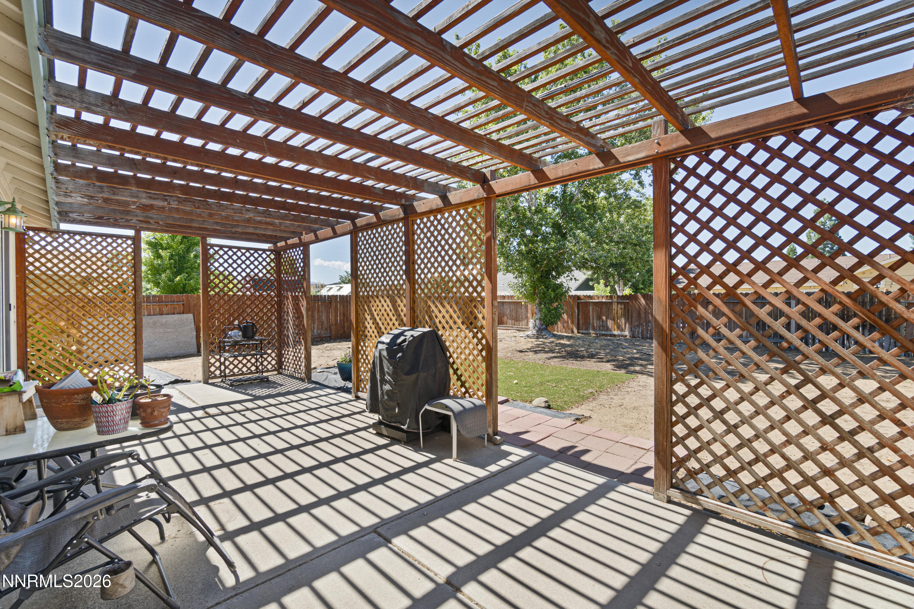 1349 Mary Jo Drive Property Photo 12