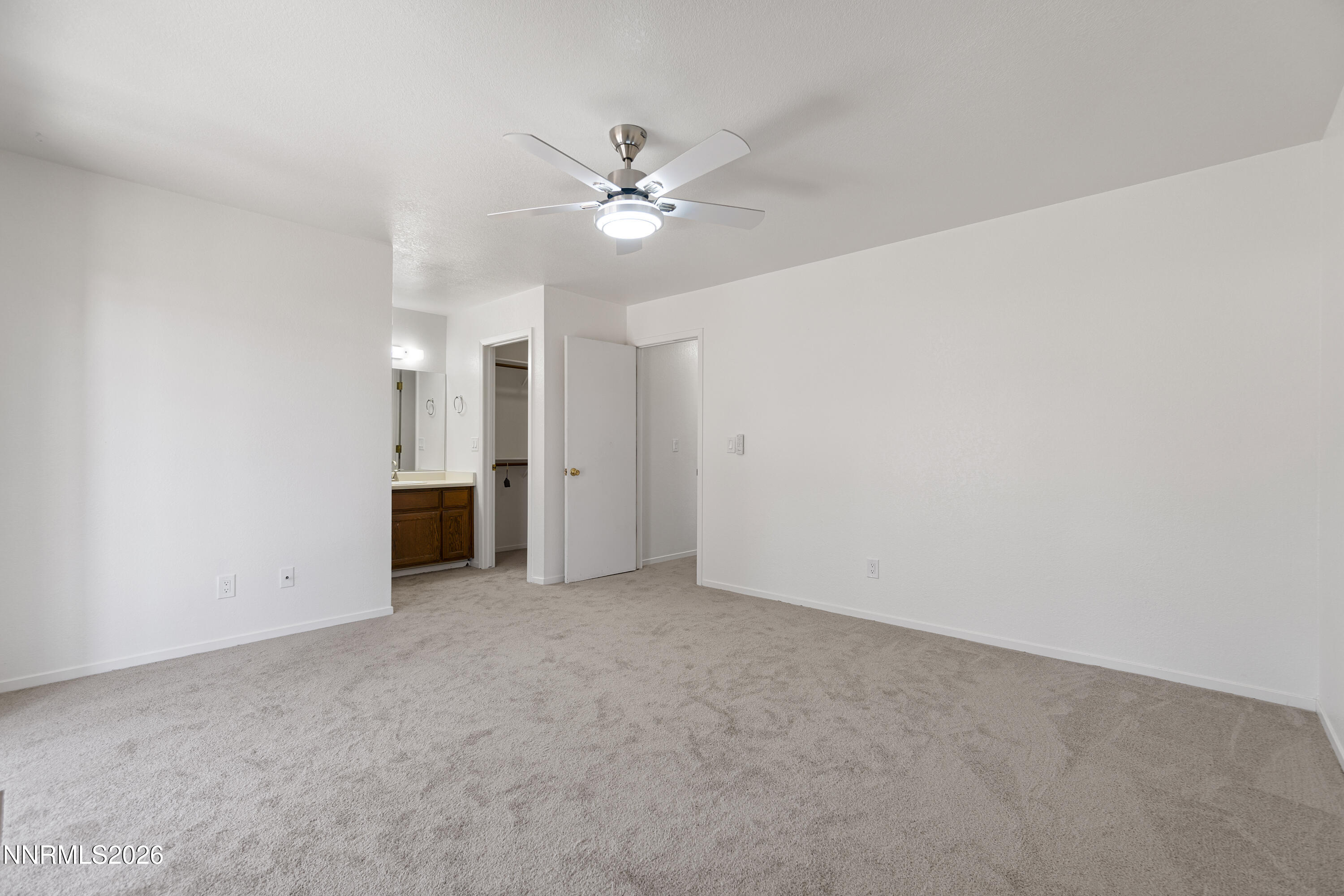 1349 Mary Jo Drive Property Photo 13