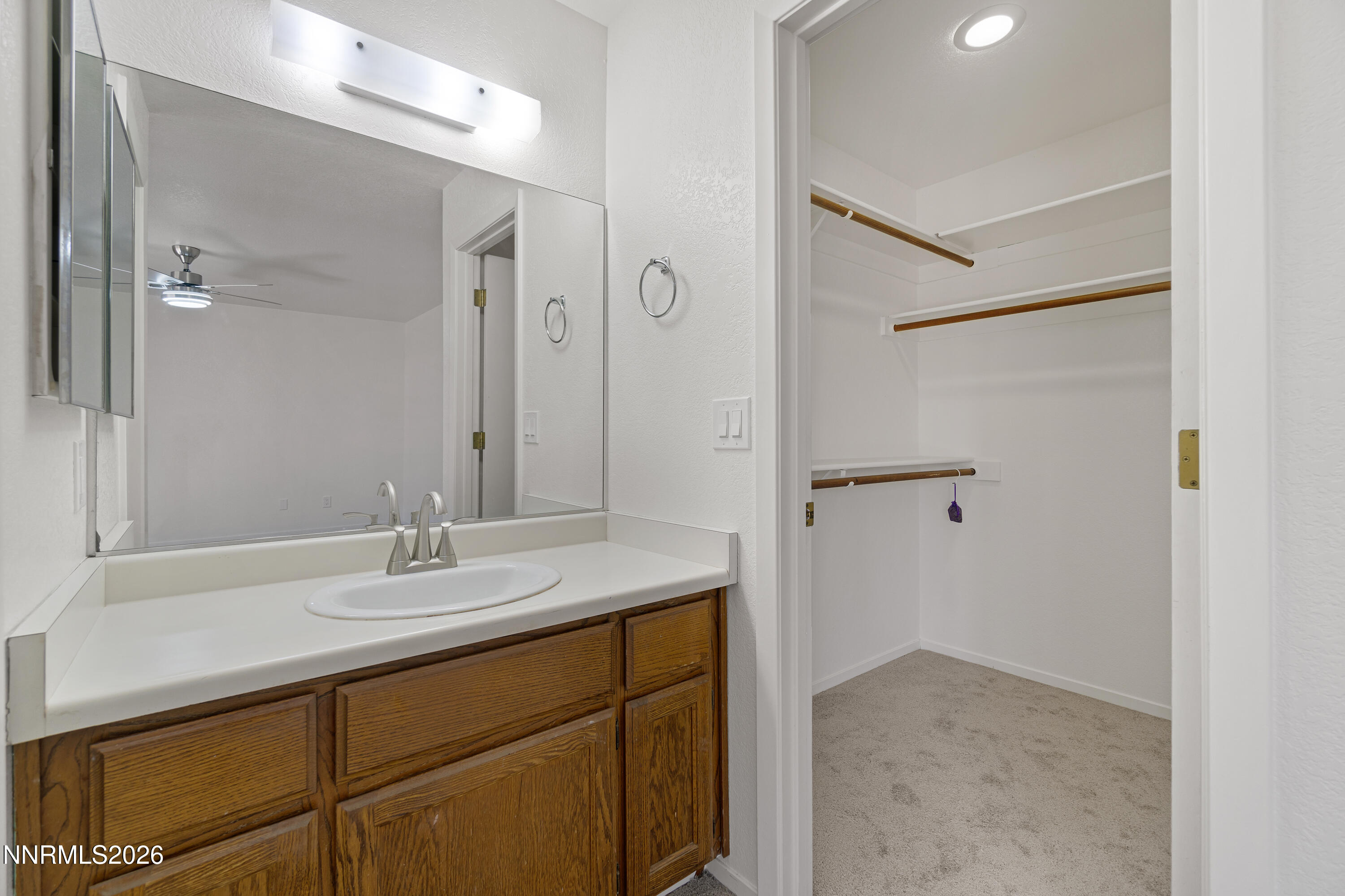 1349 Mary Jo Drive Property Photo 14
