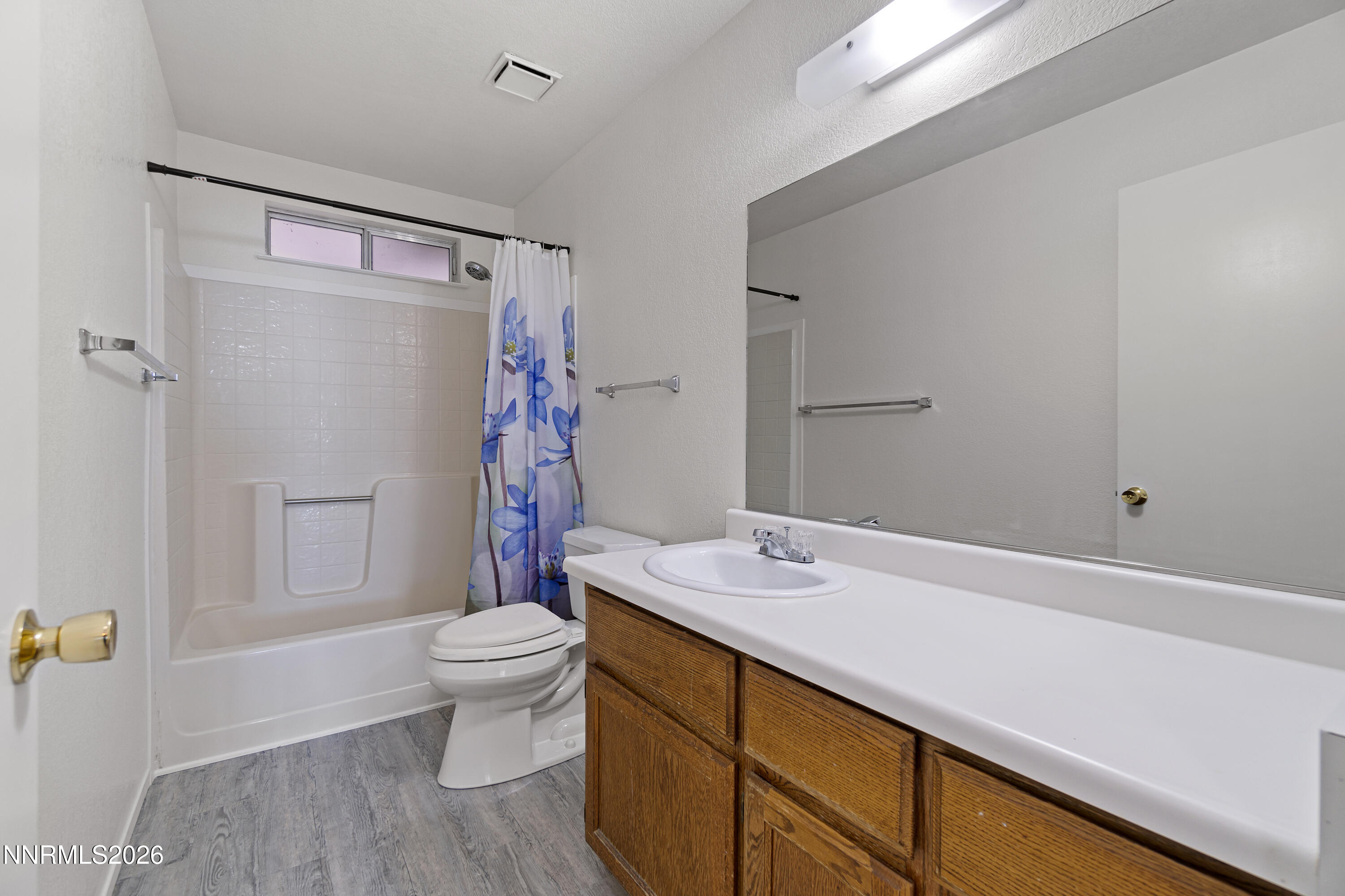 1349 Mary Jo Drive Property Photo 17