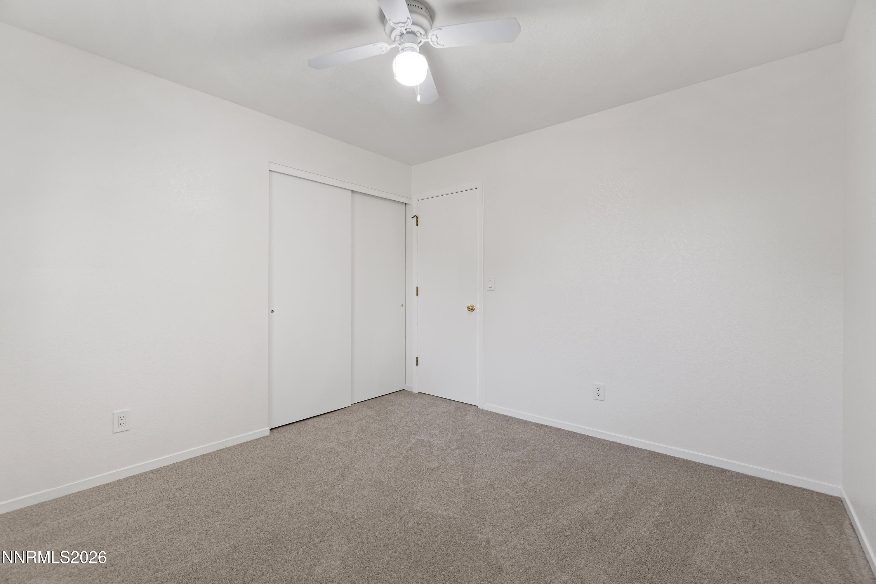 1349 Mary Jo Drive Property Photo 18