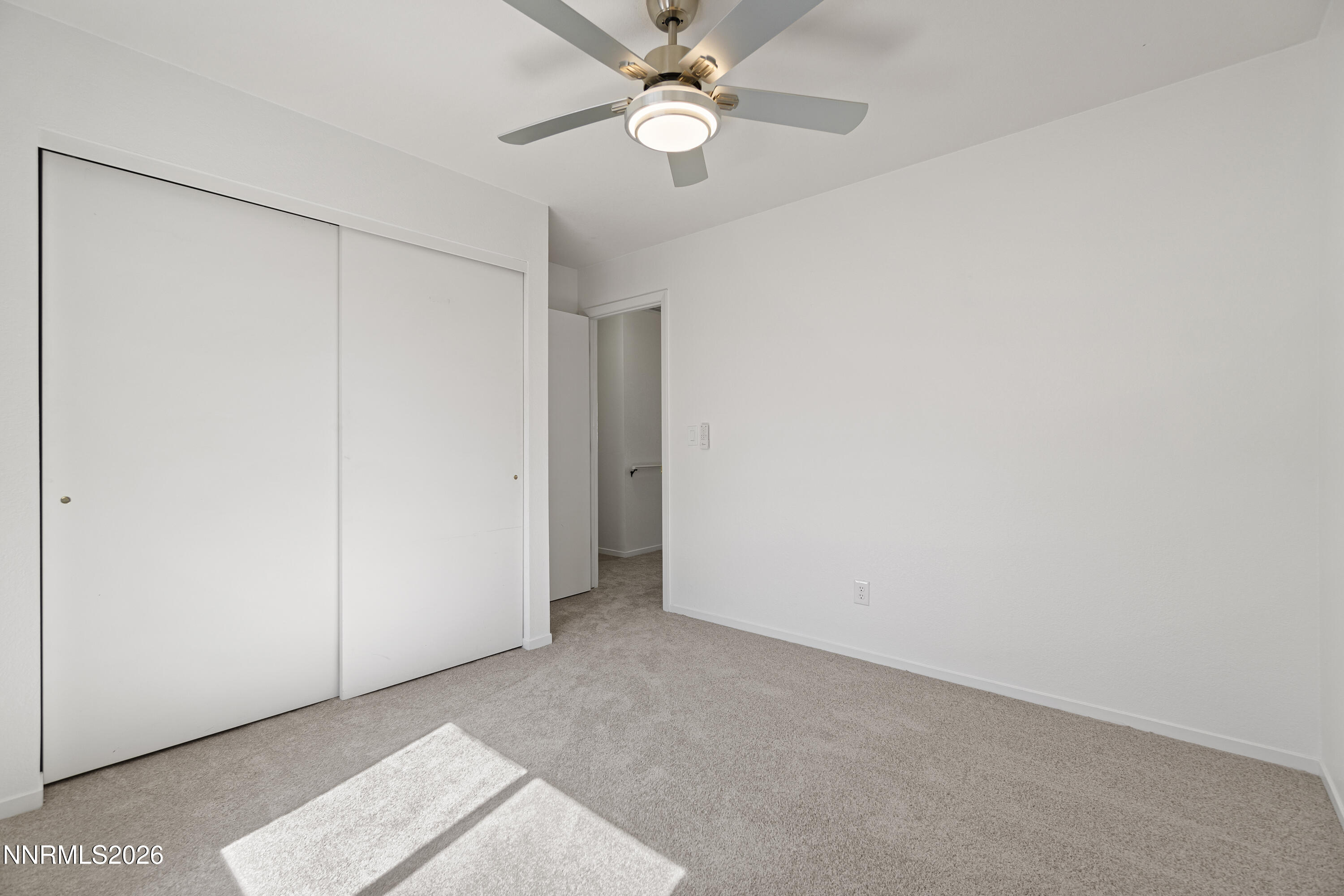 1349 Mary Jo Drive Property Photo 18