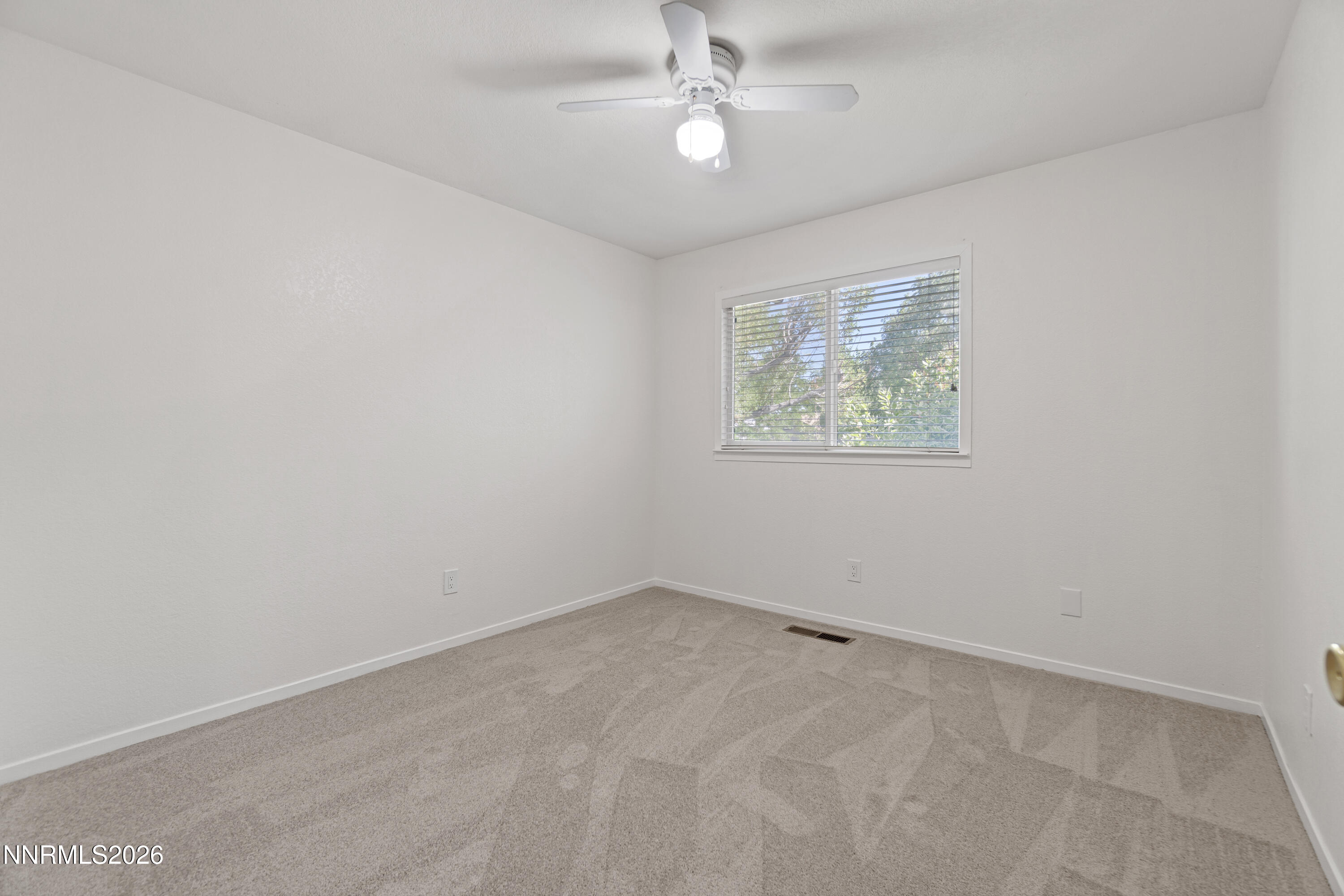 1349 Mary Jo Drive Property Photo 19