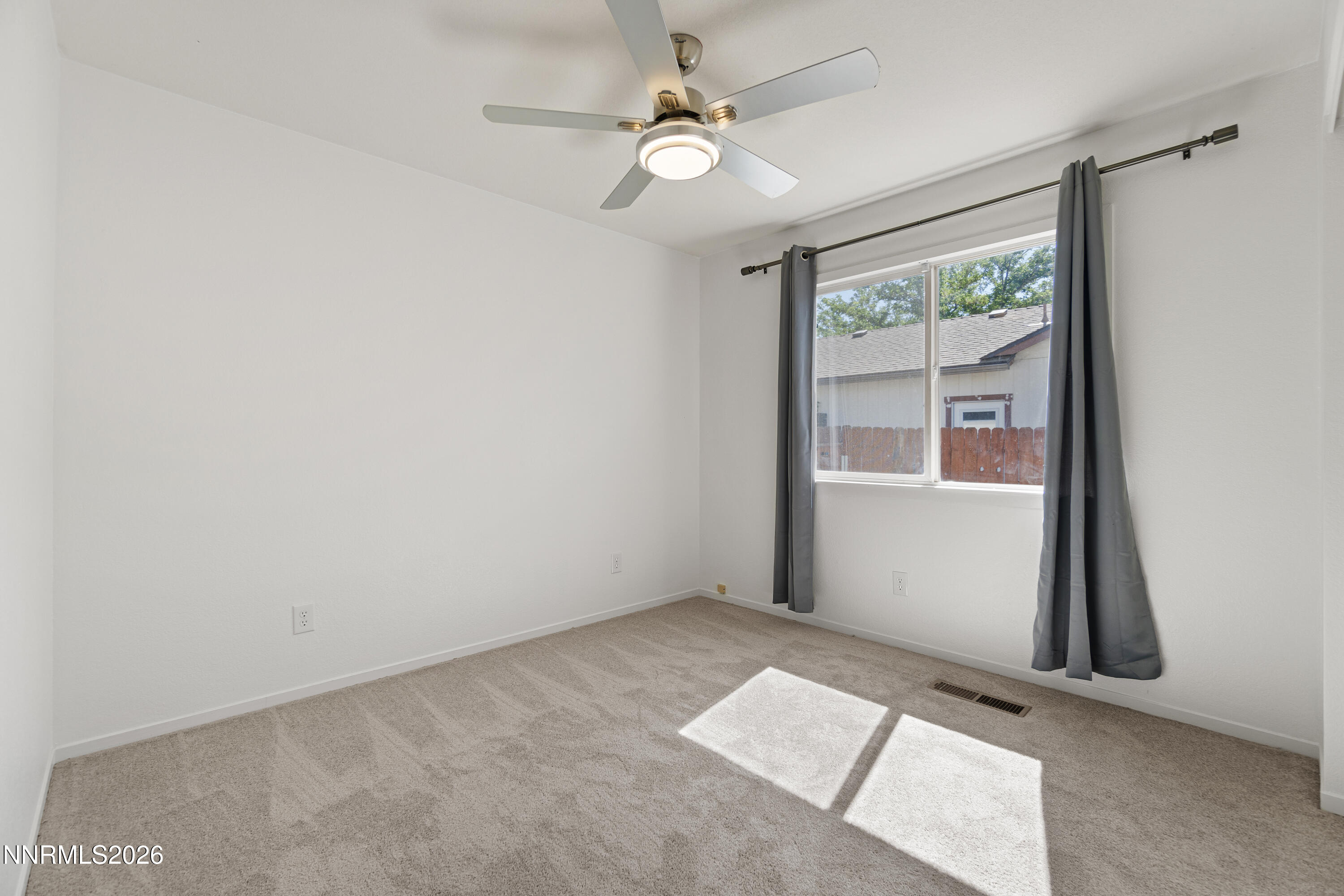 1349 Mary Jo Drive Property Photo 21