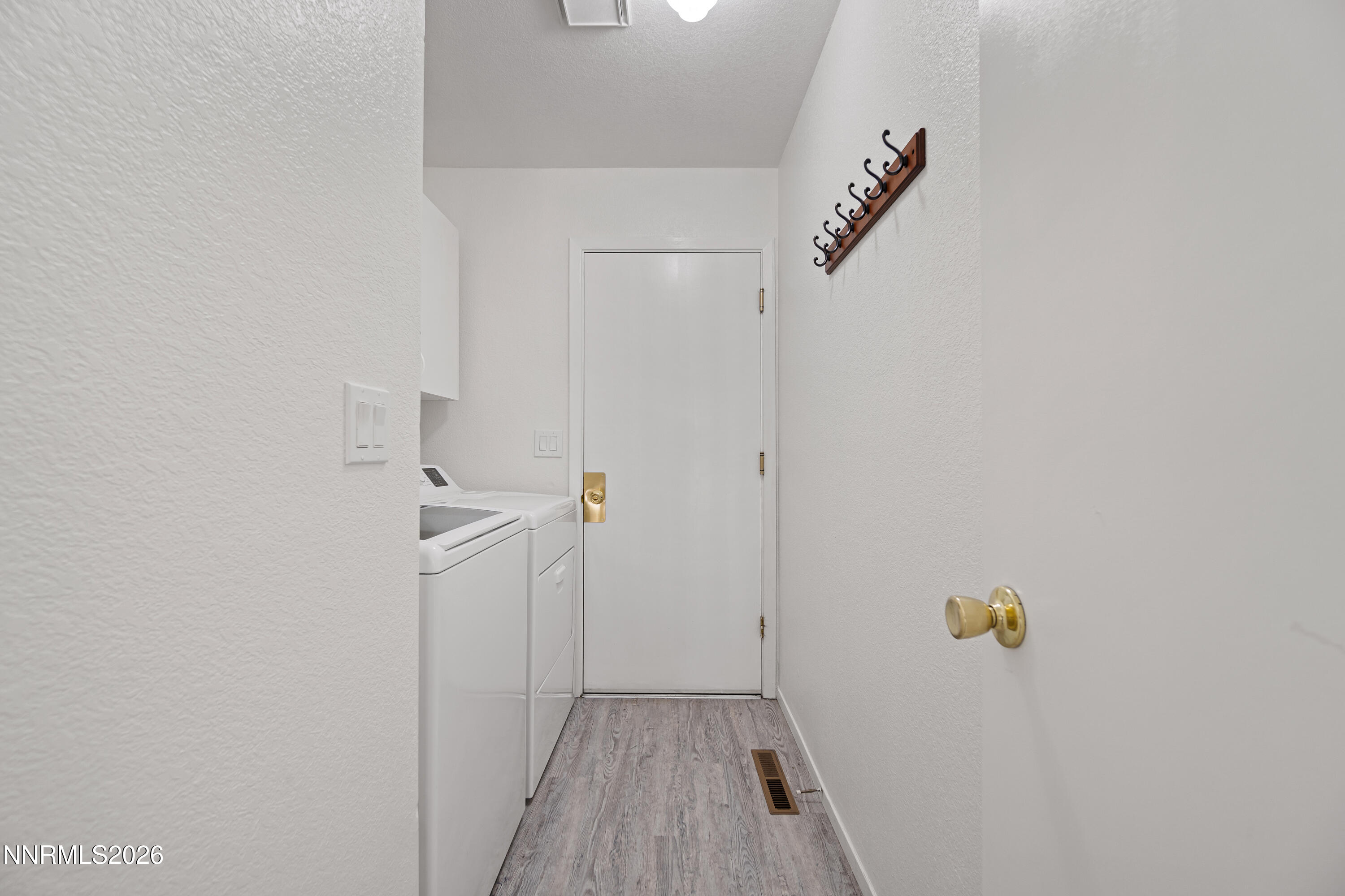 1349 Mary Jo Drive Property Photo 22