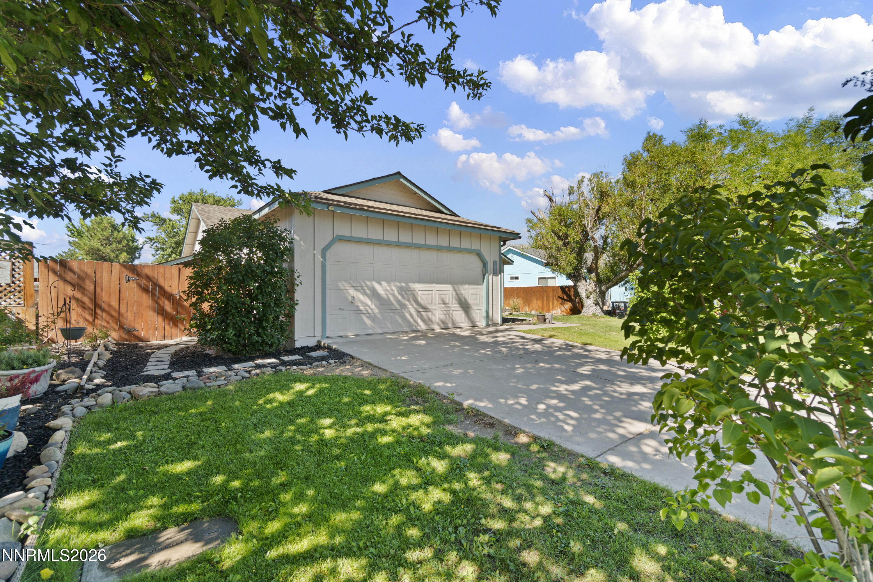 1349 Mary Jo Drive Property Photo 22