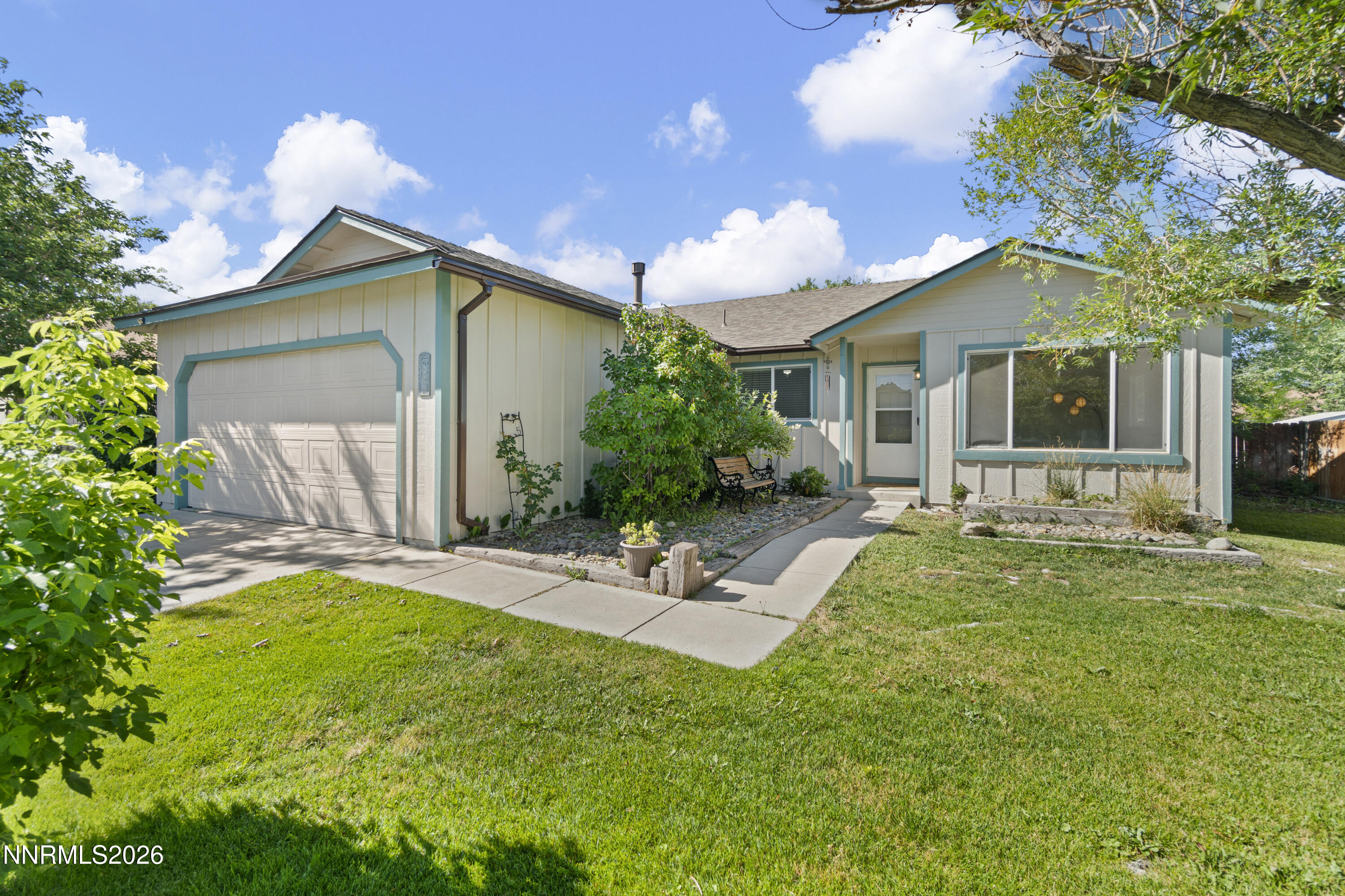 1349 Mary Jo Drive Property Photo 26