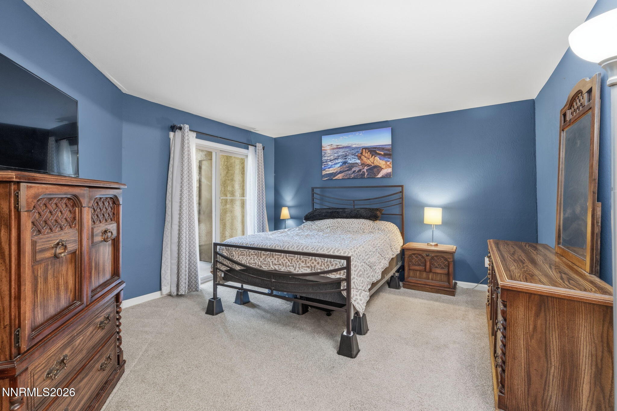 2845 Idlewild Drive 105 Property Photo 11