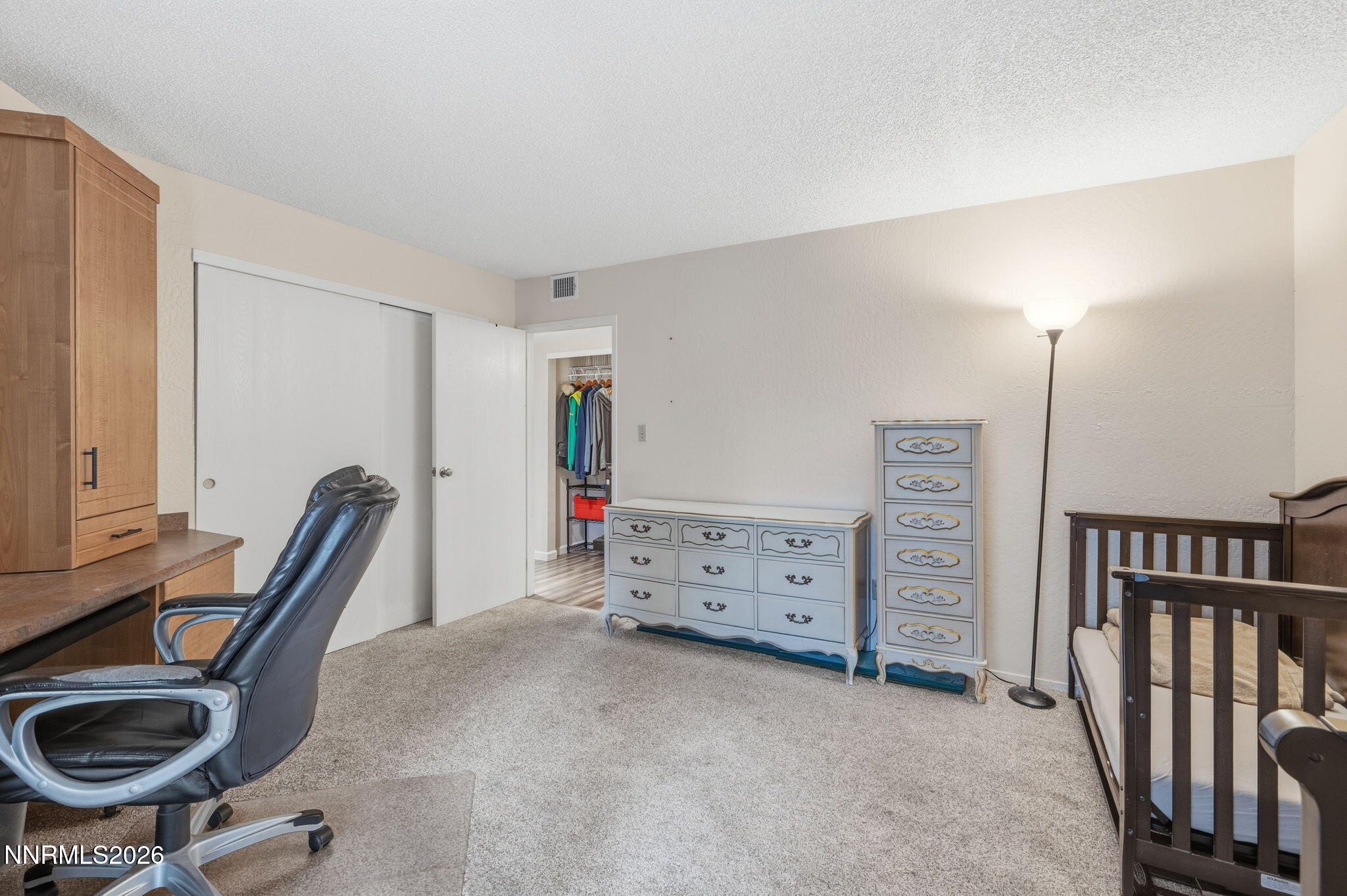 2845 Idlewild Drive 105 Property Photo 18