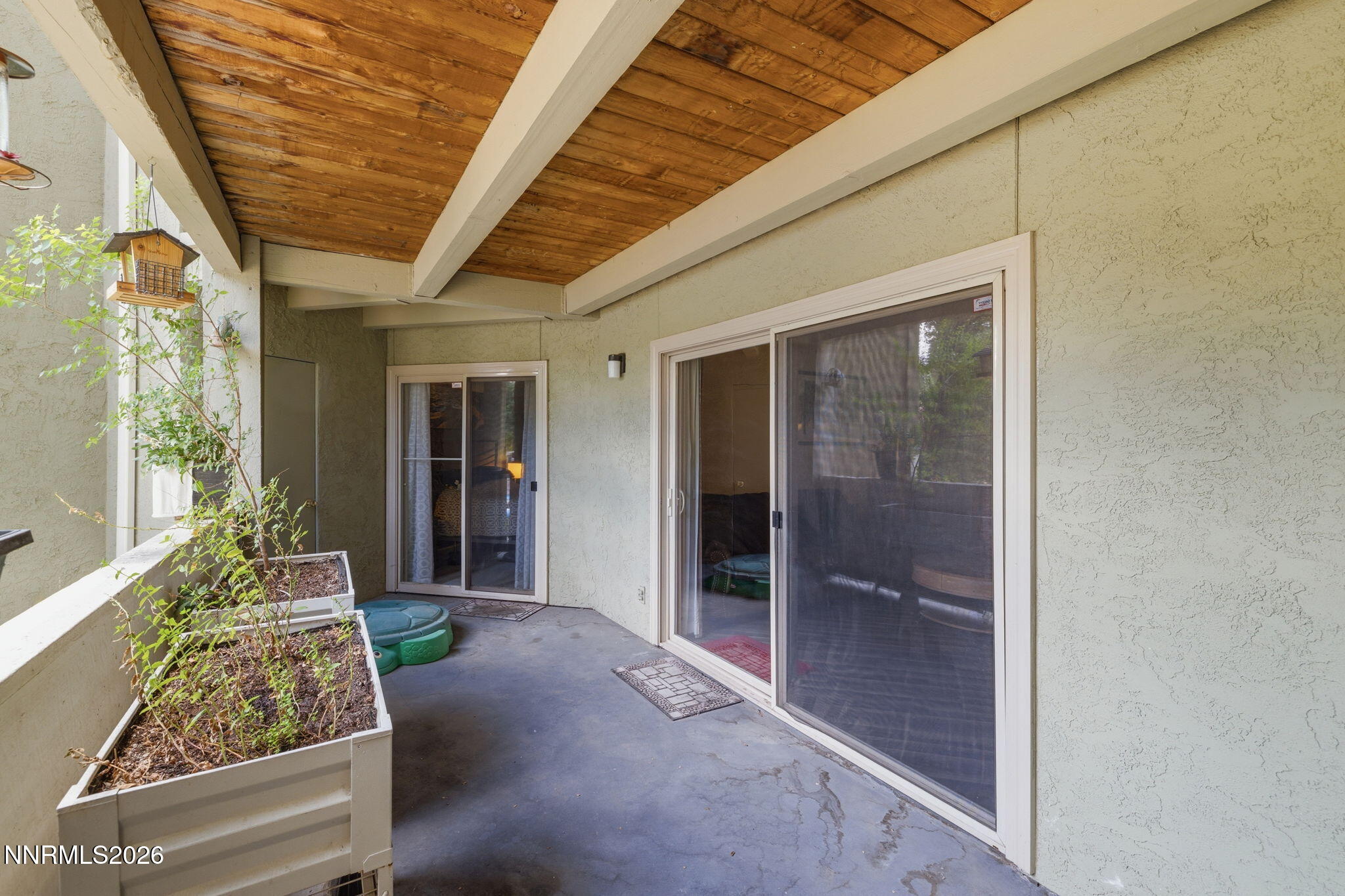 2845 Idlewild Drive 105 Property Photo 21