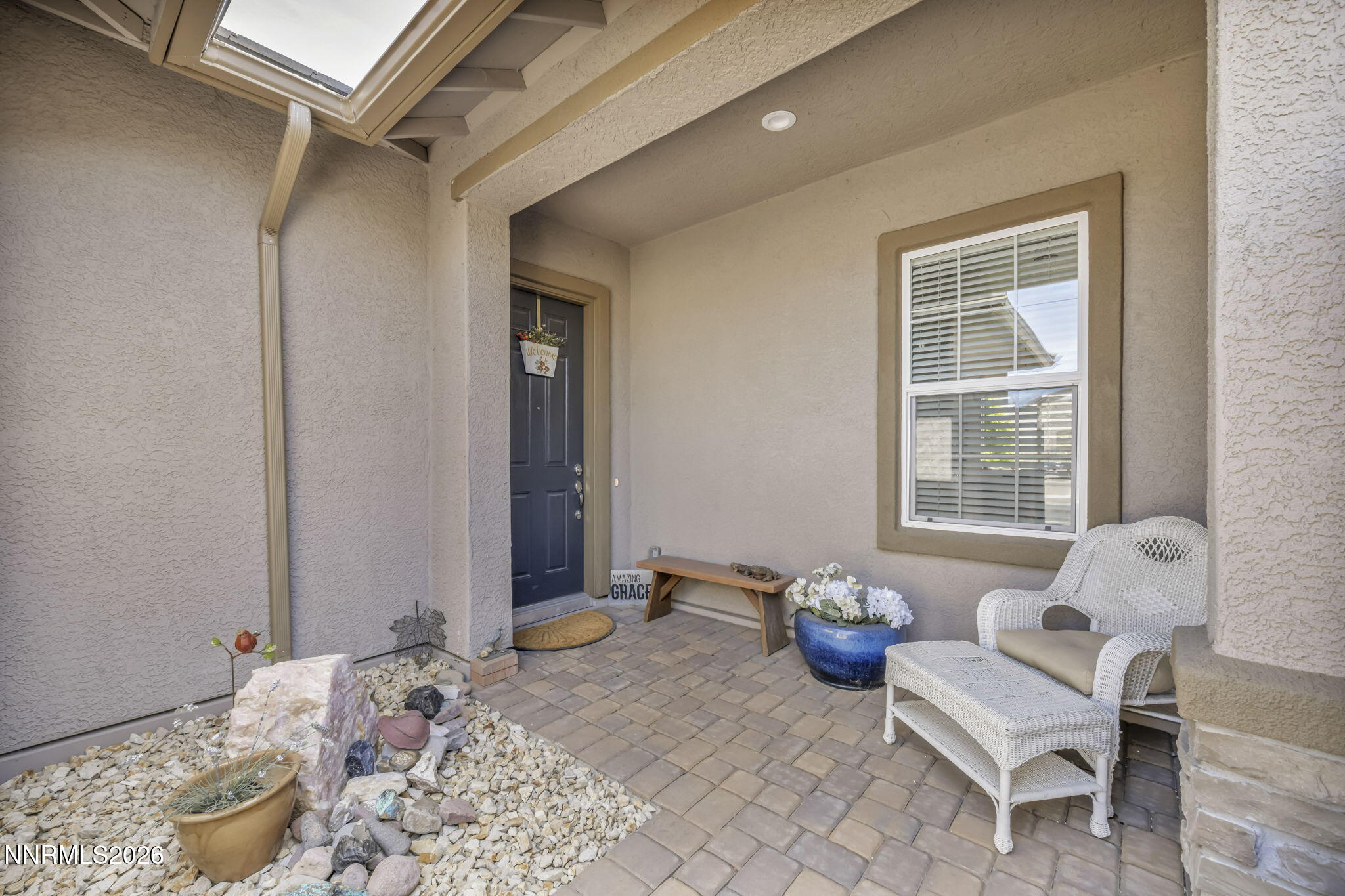 2010 Phaethon Lane Property Photo 25