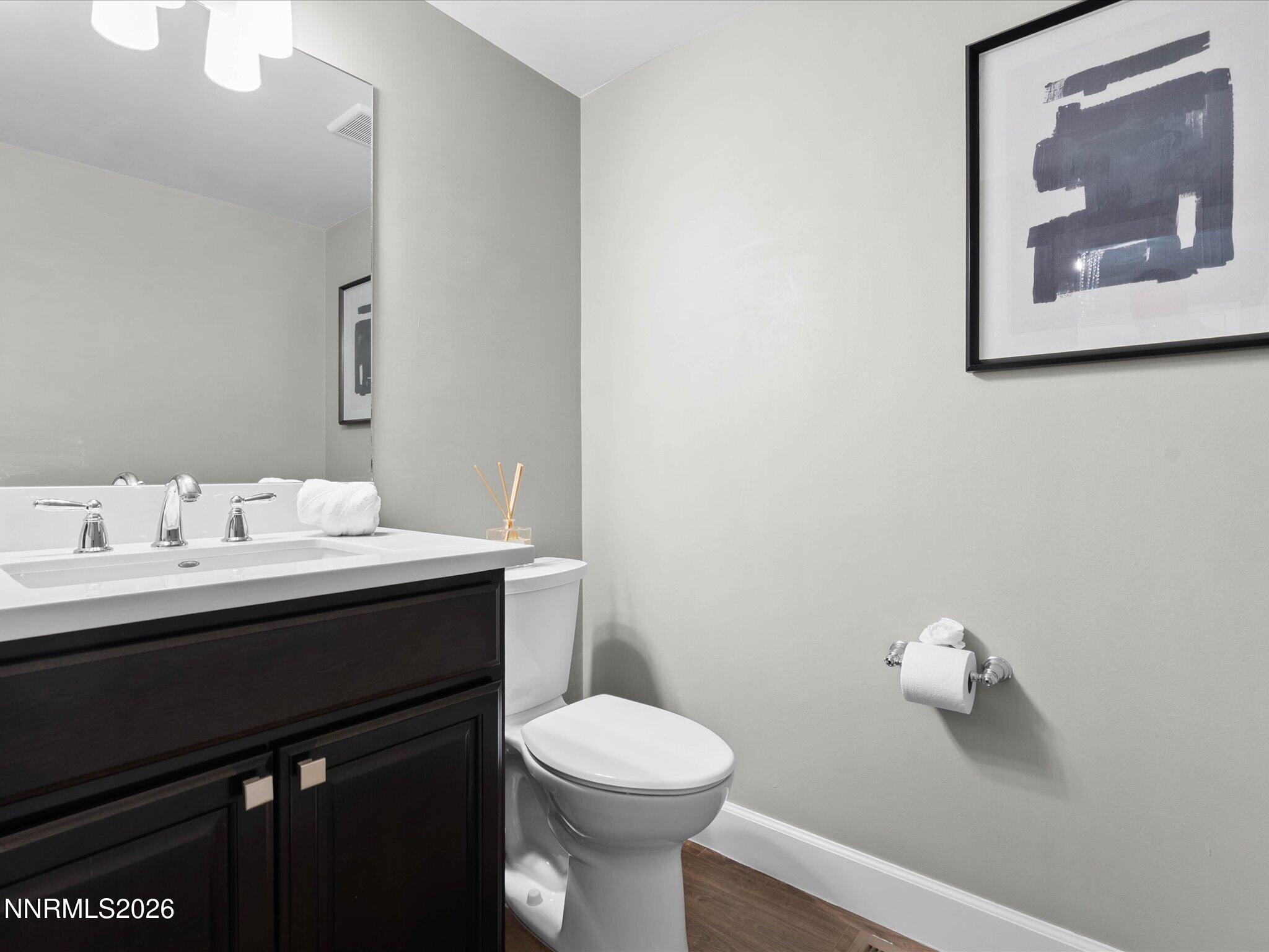 2240 S Arlington Avenue Property Photo 49