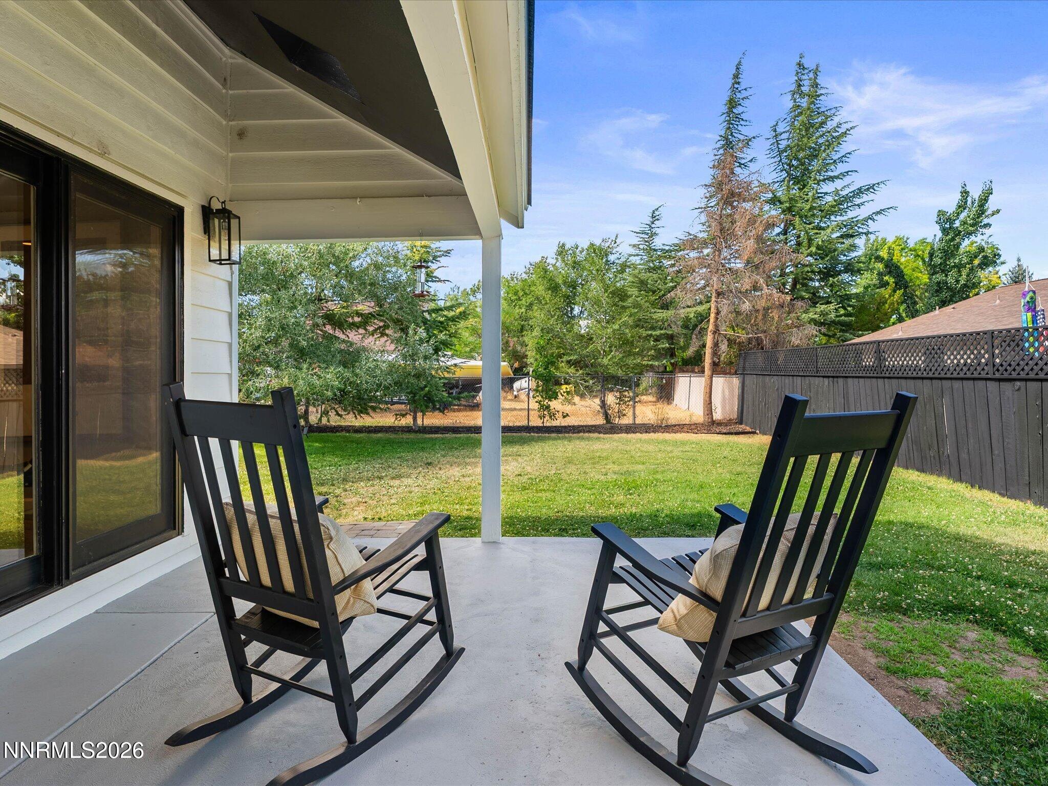 2240 S Arlington Avenue Property Photo 53